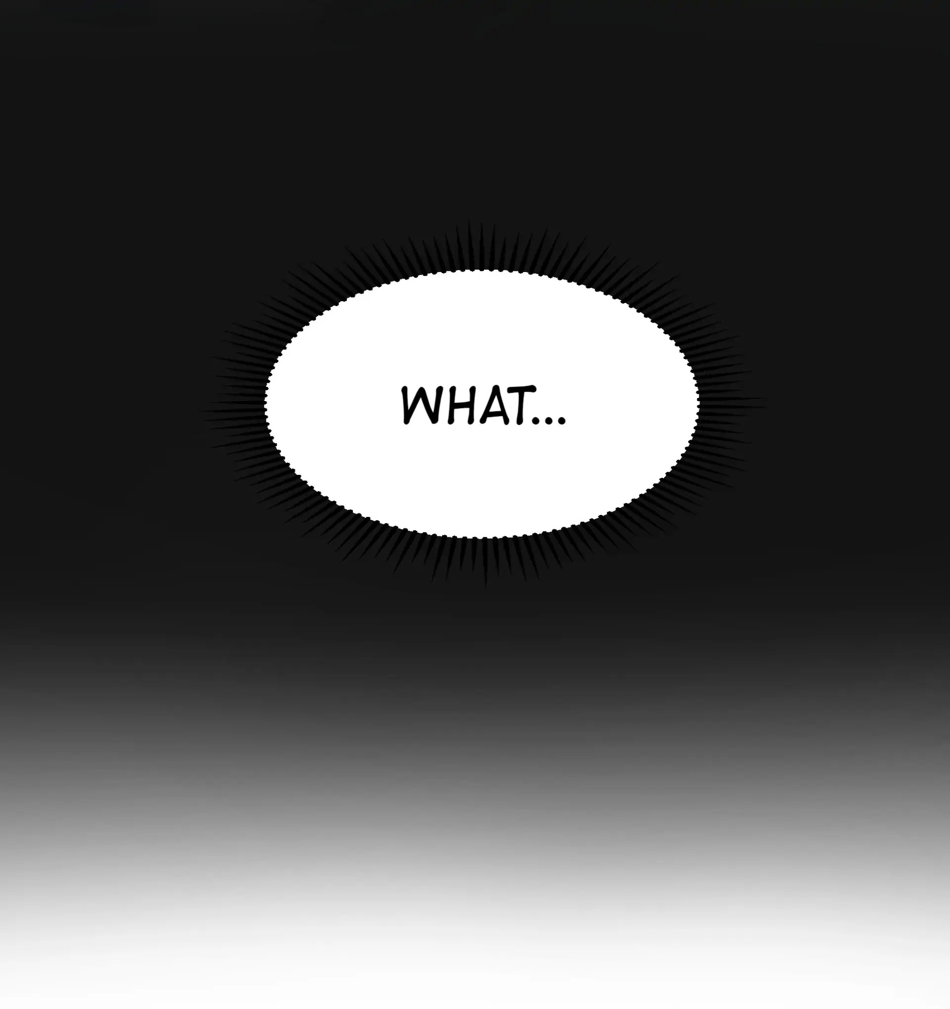 Page 42 of Chapter 106