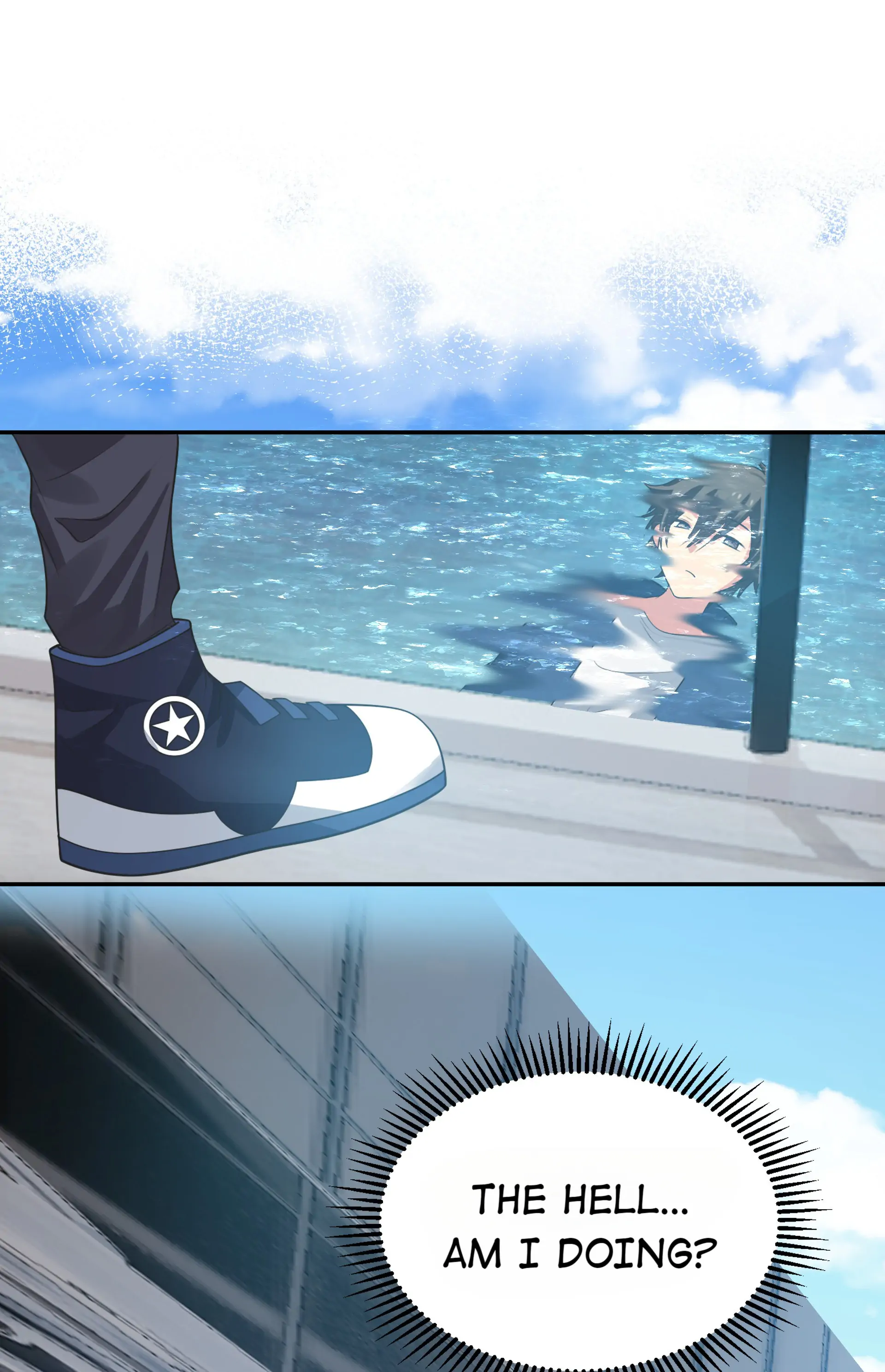 Page 43 of Chapter 106