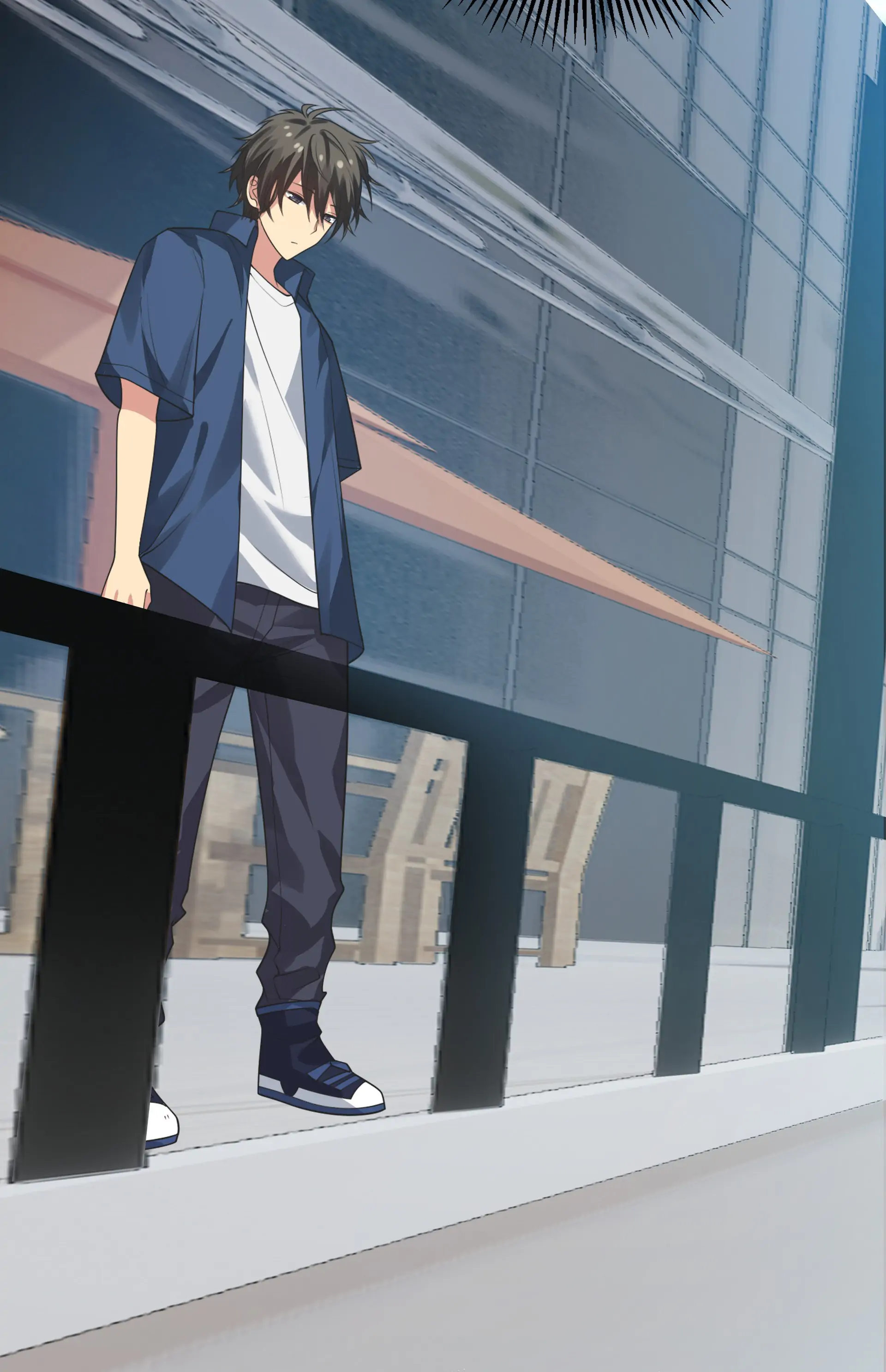 Page 44 of Chapter 106