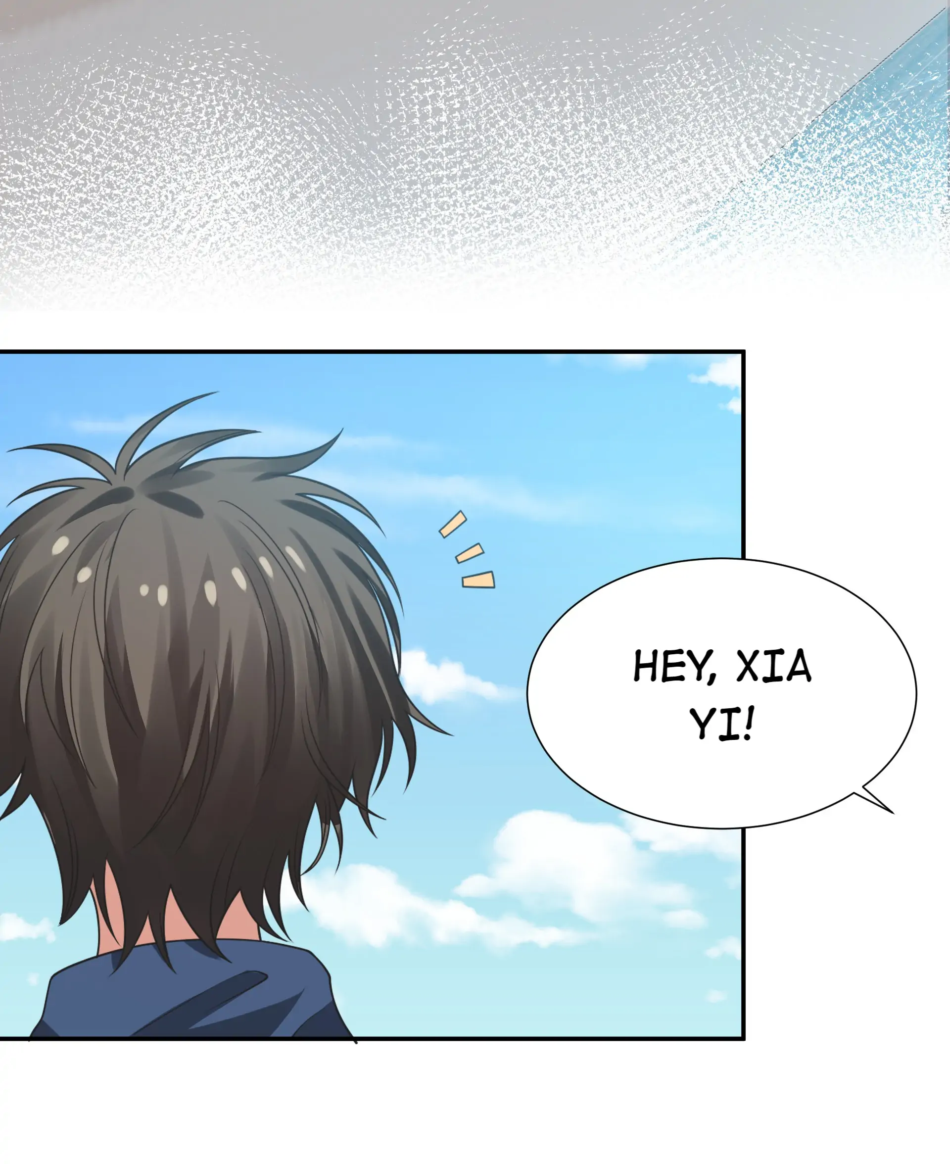 Page 45 of Chapter 106
