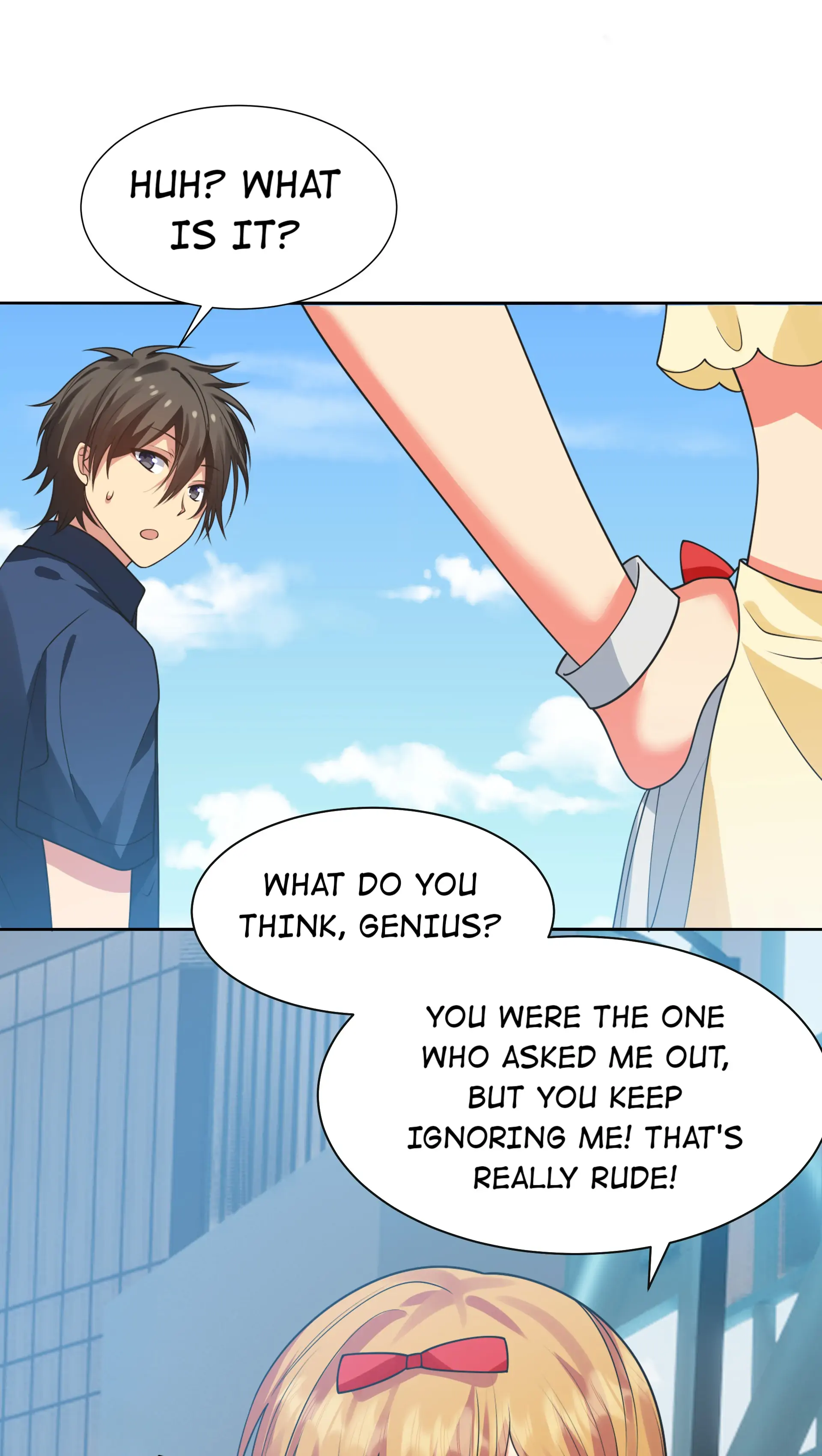 Page 46 of Chapter 106