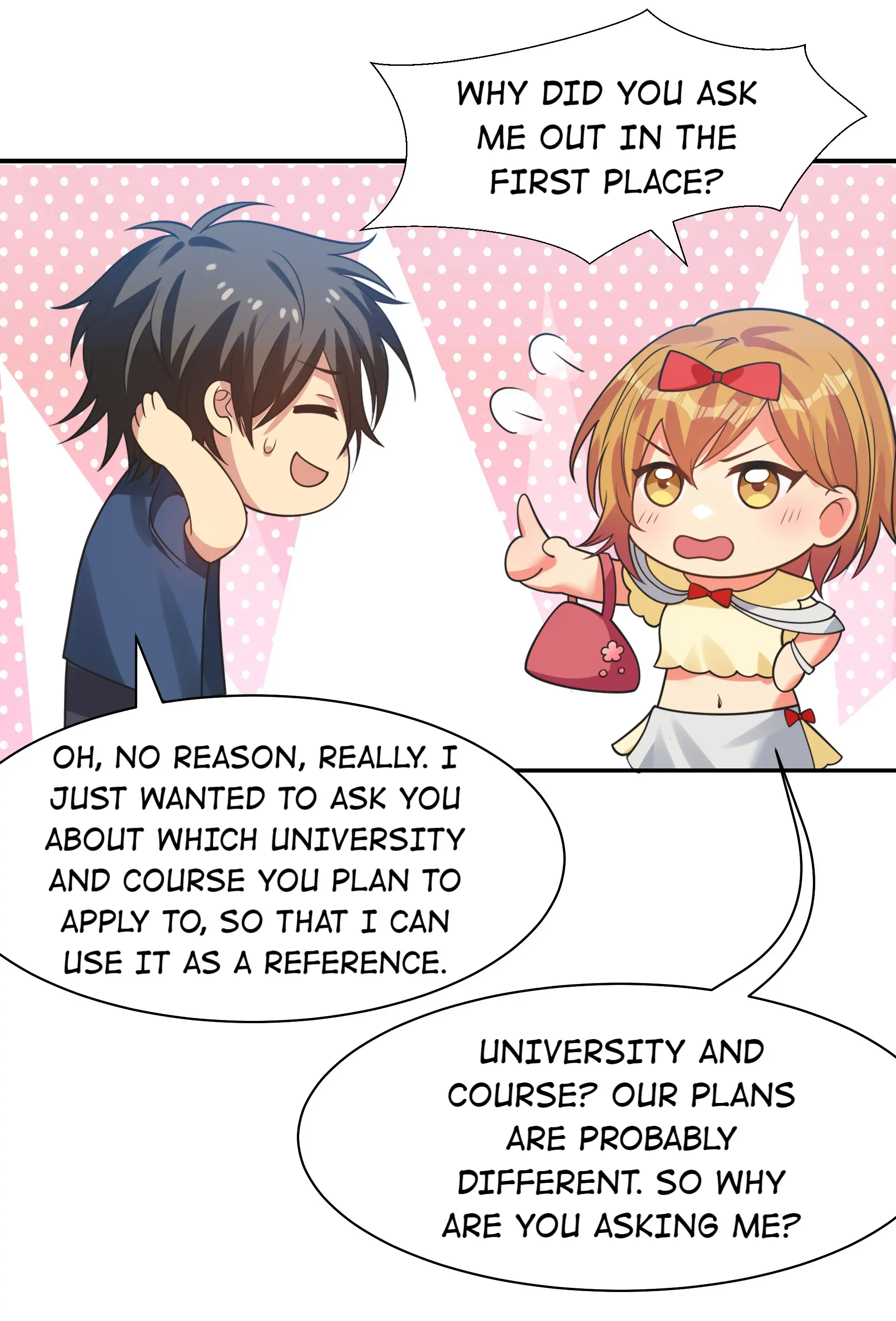 Page 48 of Chapter 106