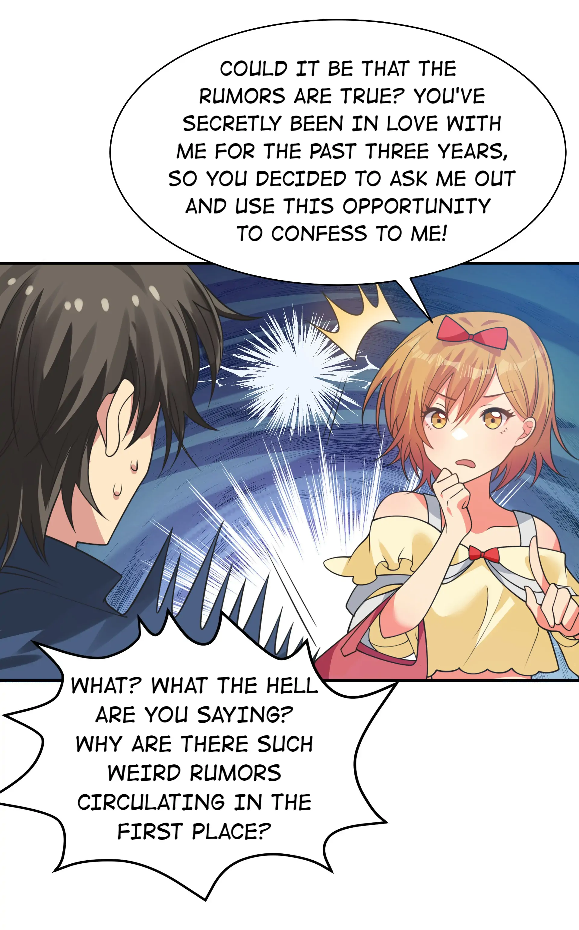 Page 49 of Chapter 106