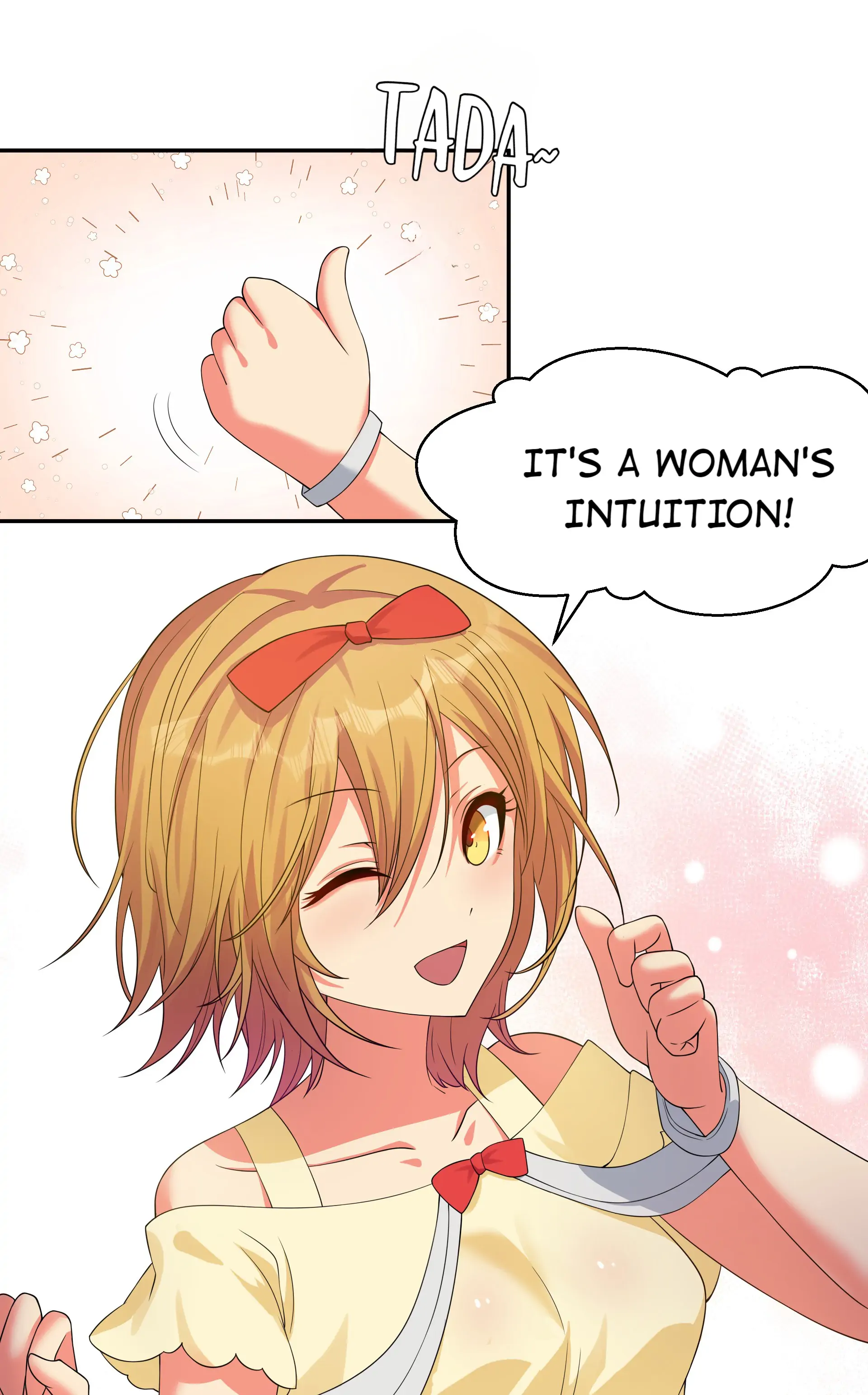 Page 51 of Chapter 106