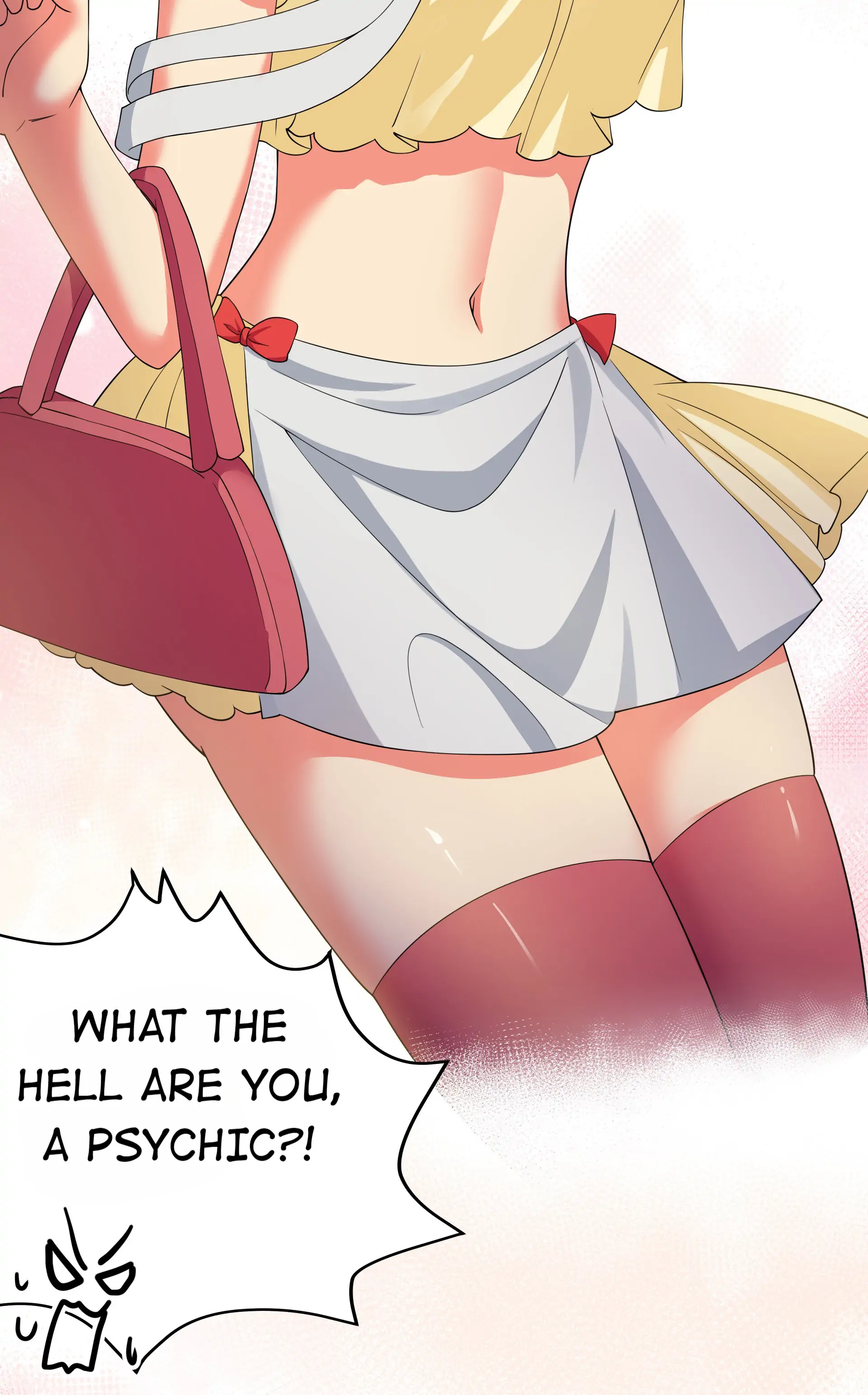 Page 52 of Chapter 106