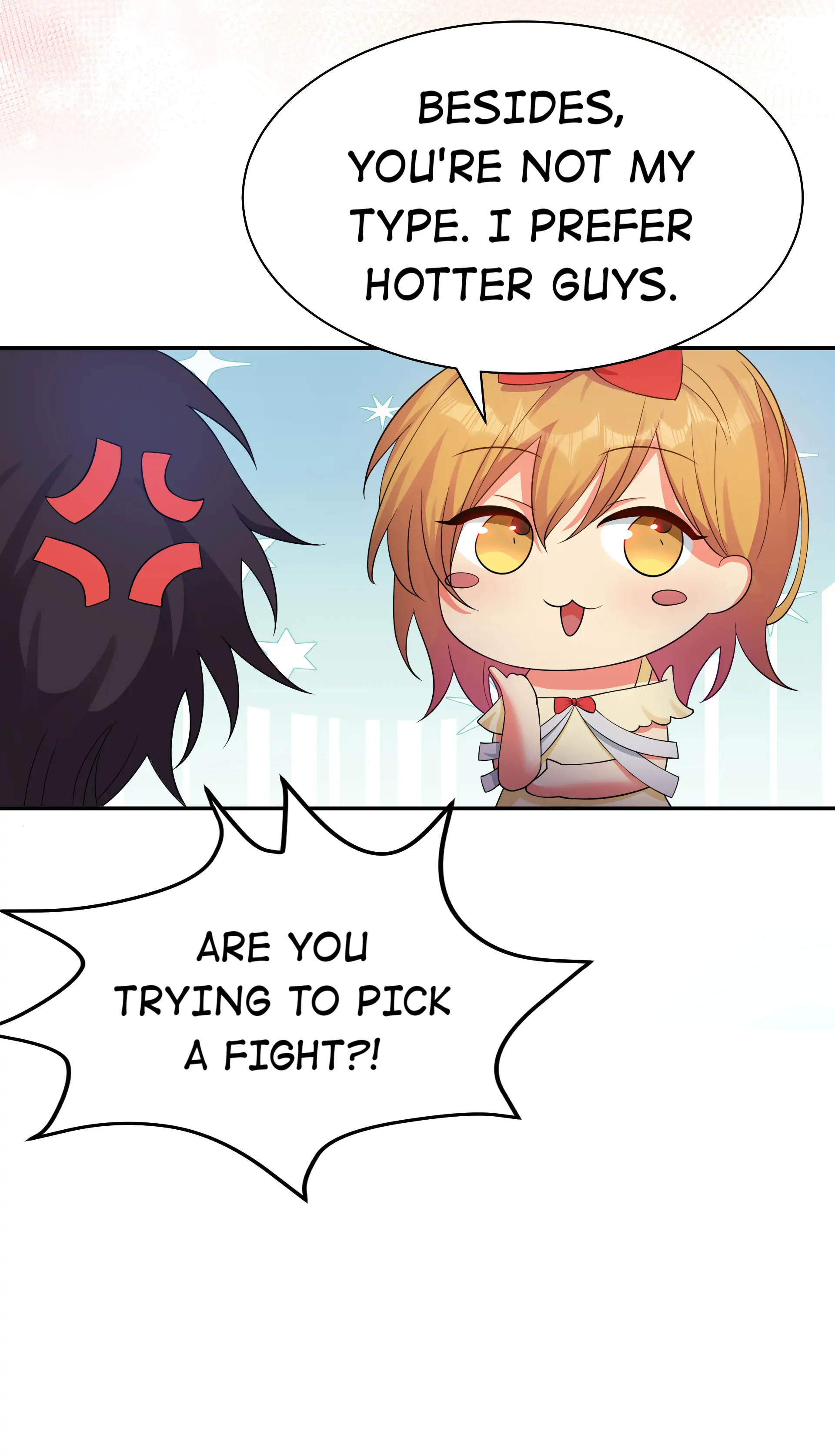 Page 53 of Chapter 106