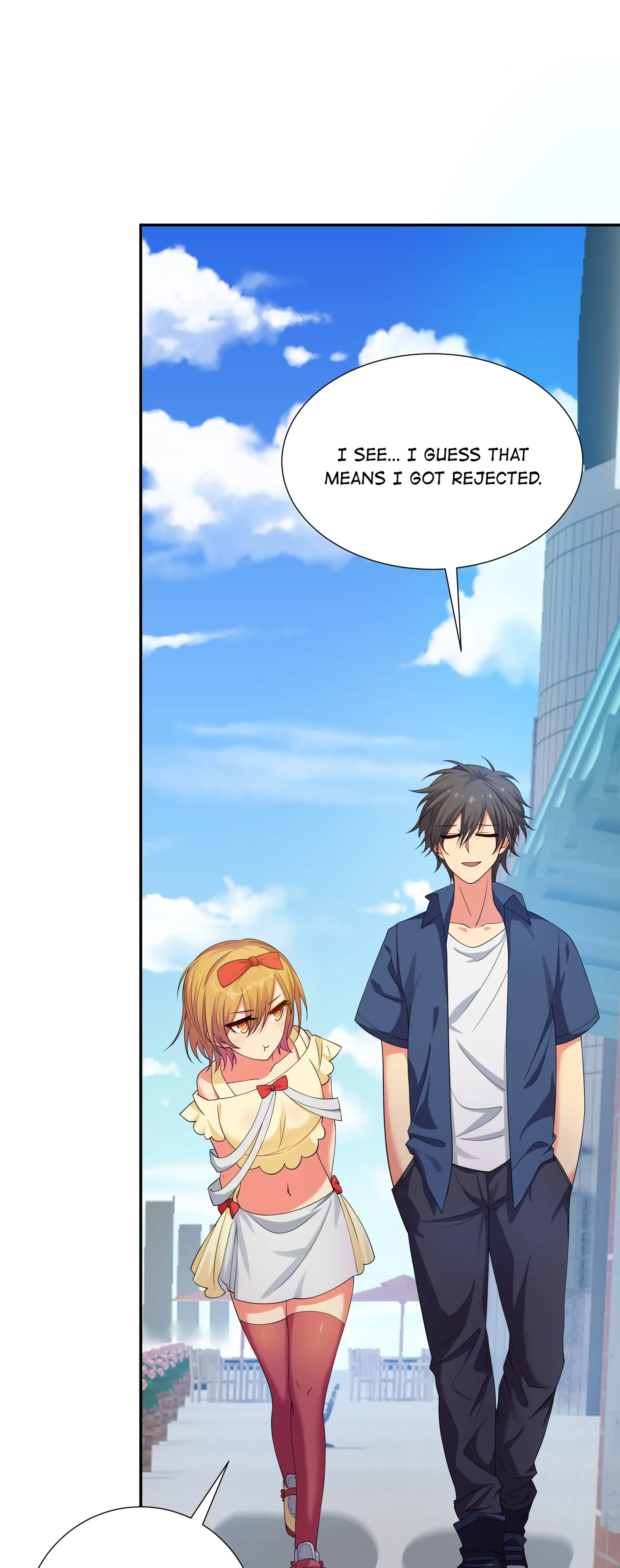 Page 3 of Chapter 107