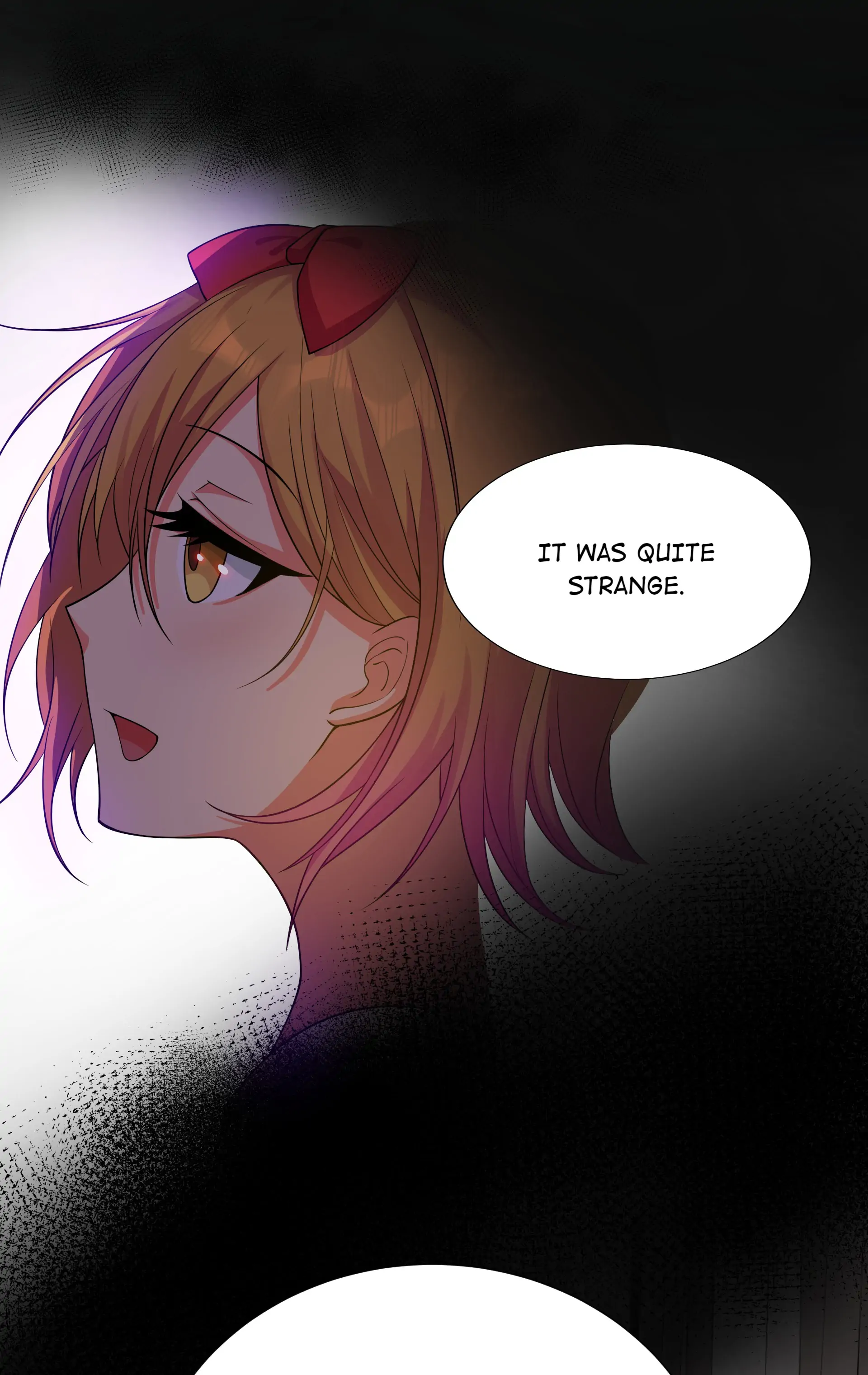 Page 5 of Chapter 107