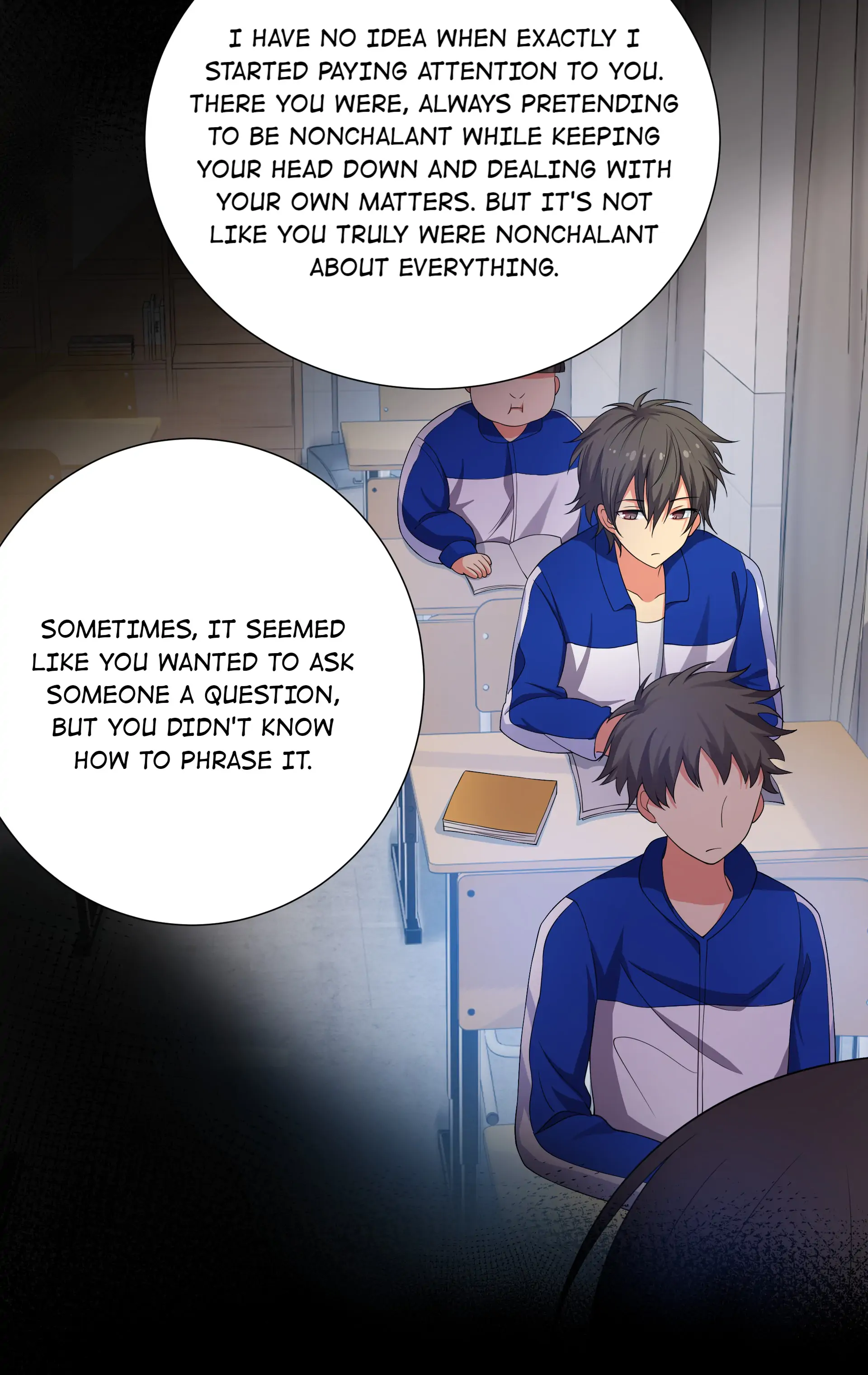 Page 6 of Chapter 107