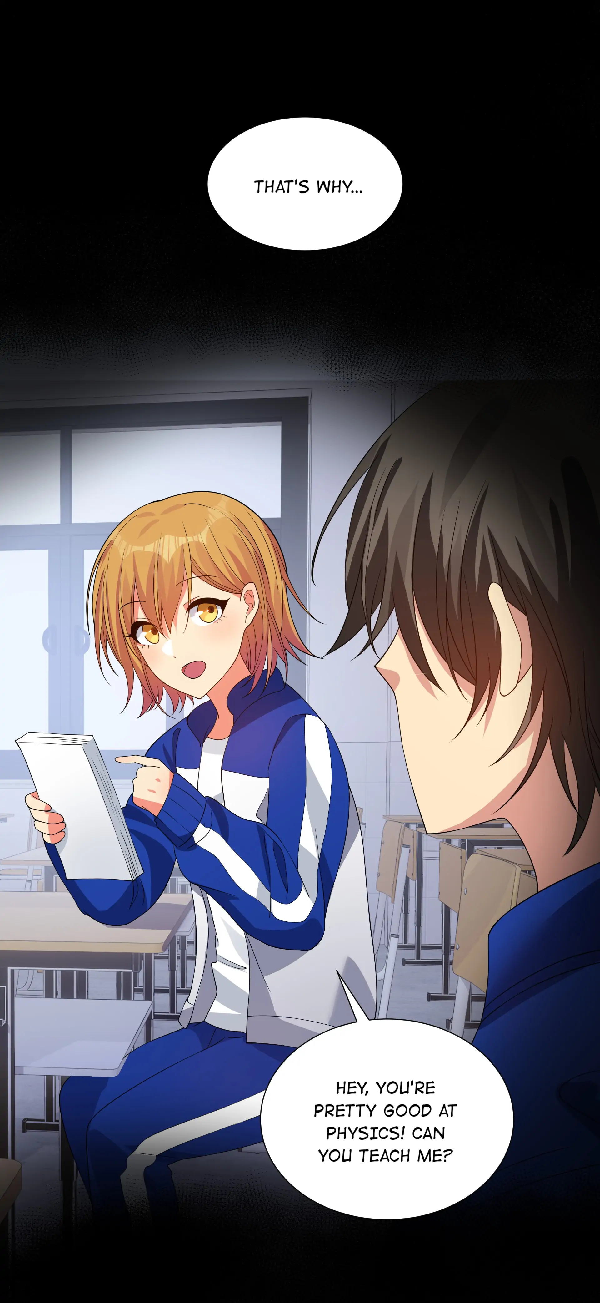 Page 7 of Chapter 107