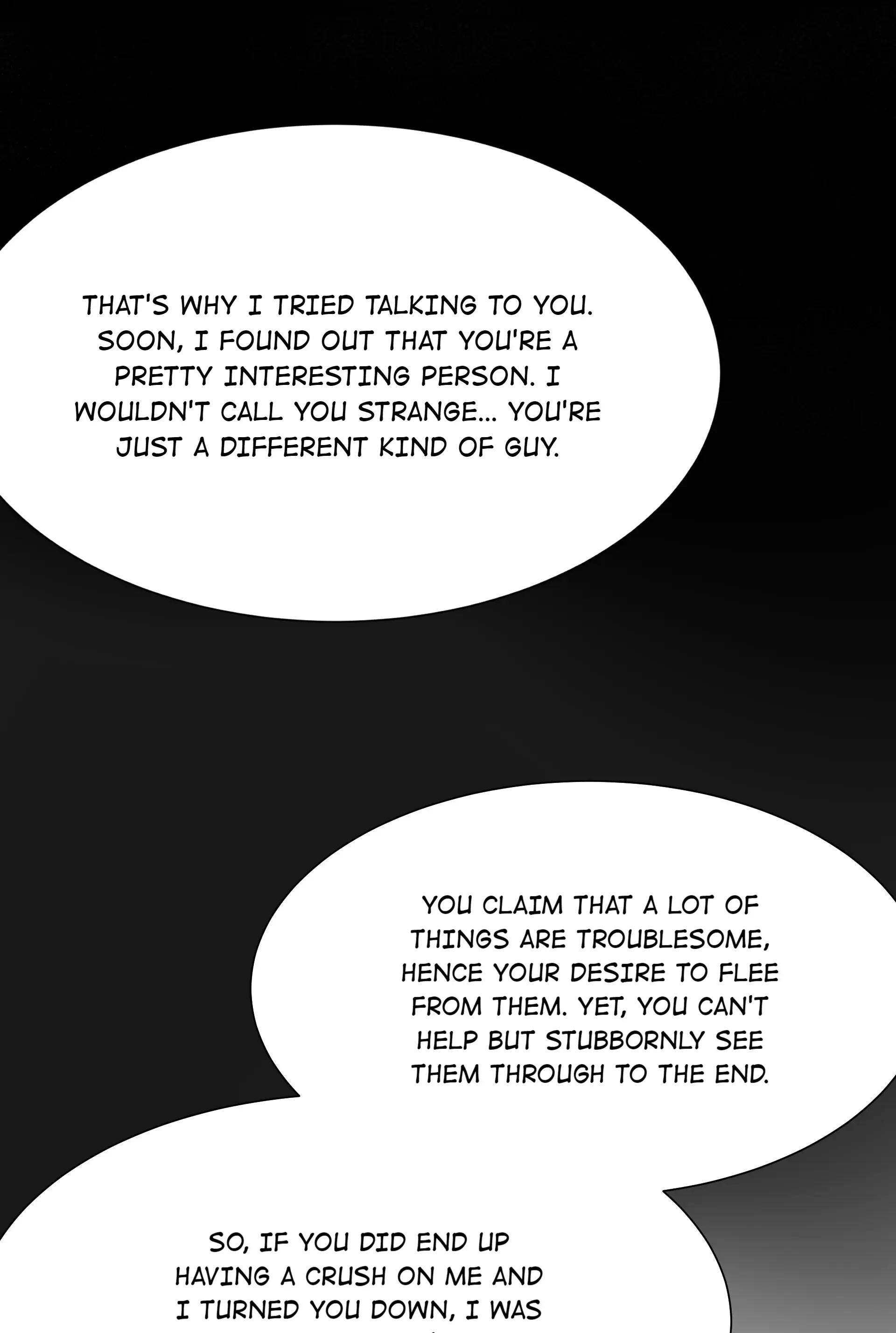Page 8 of Chapter 107