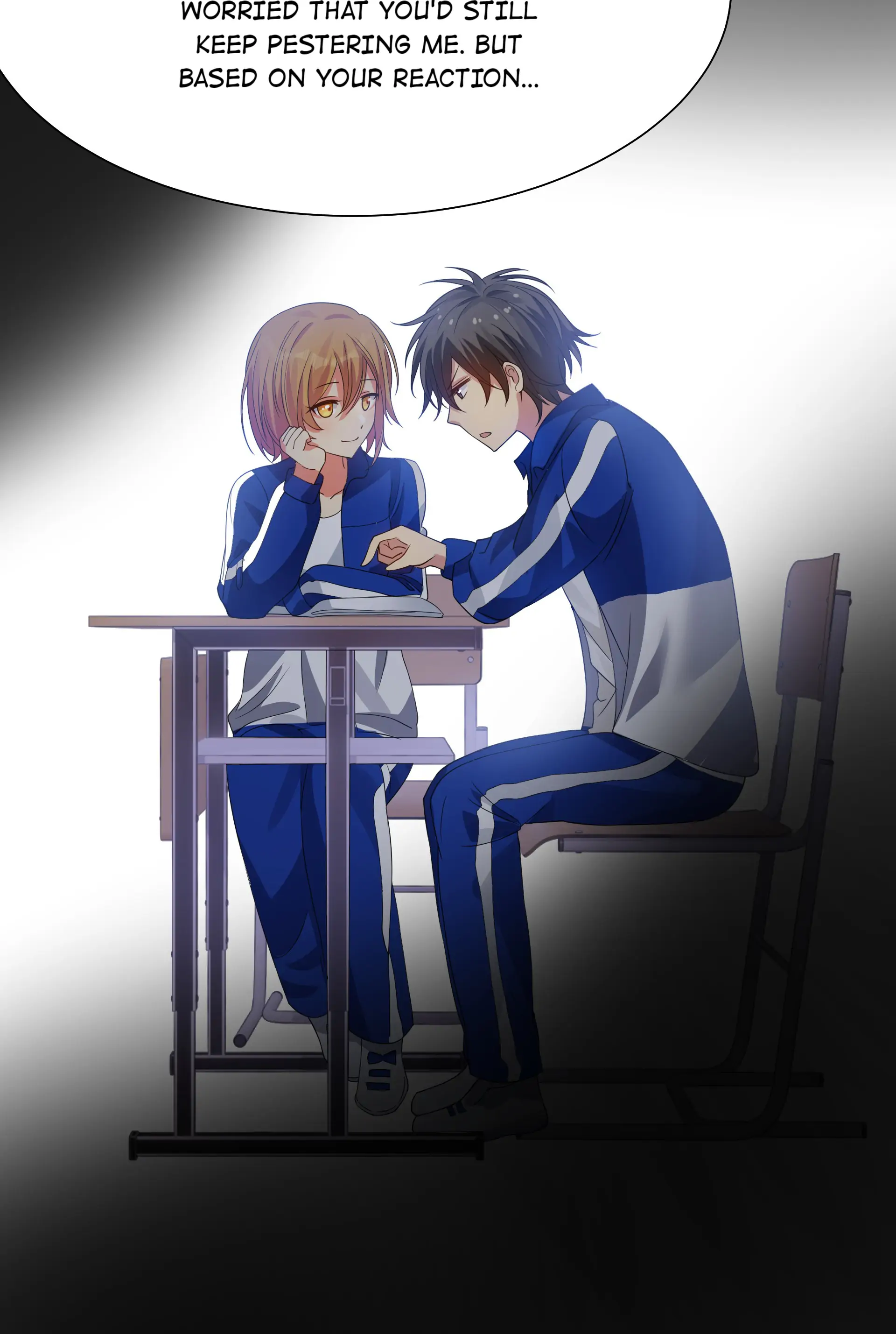 Page 9 of Chapter 107