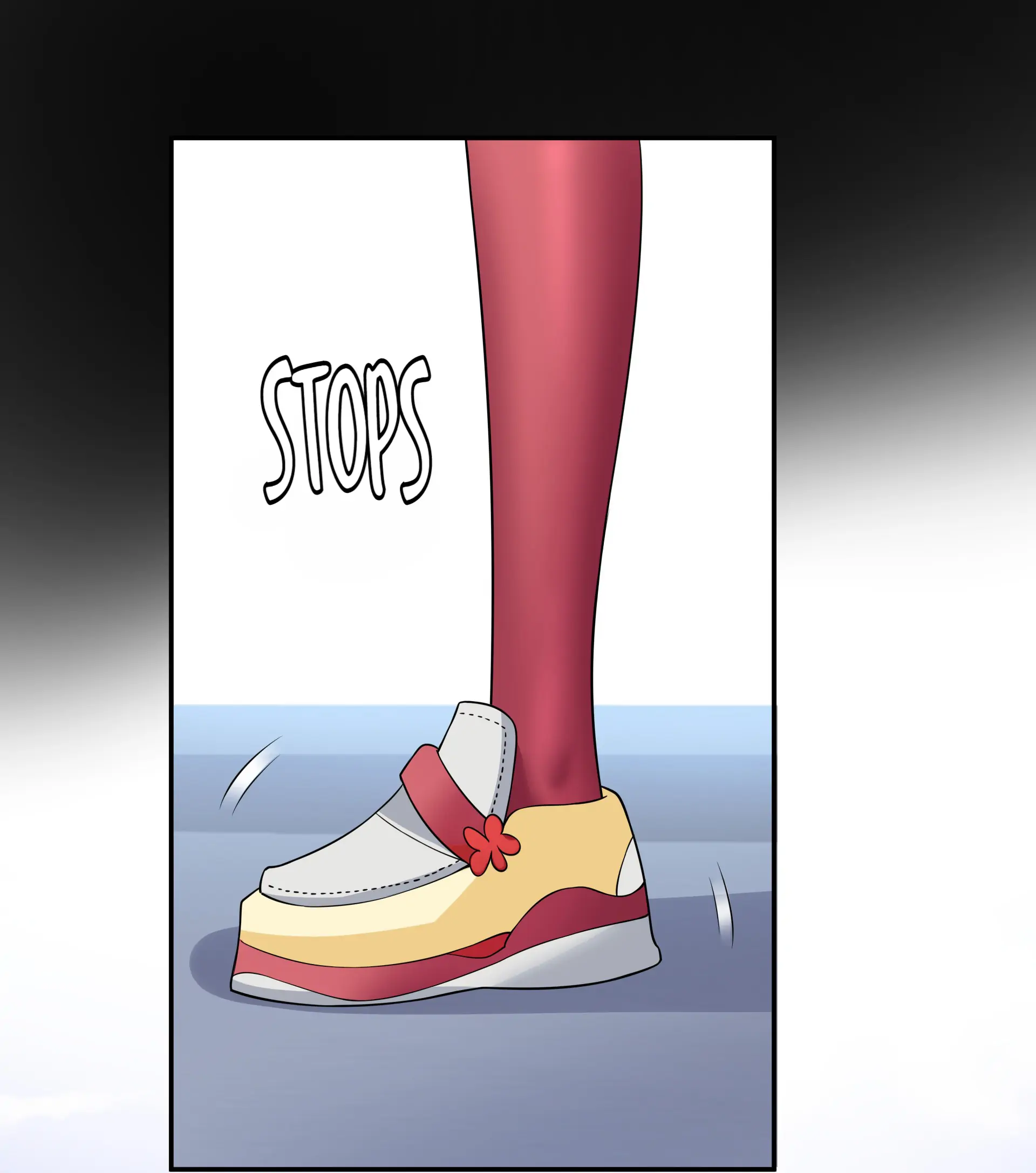 Page 10 of Chapter 107