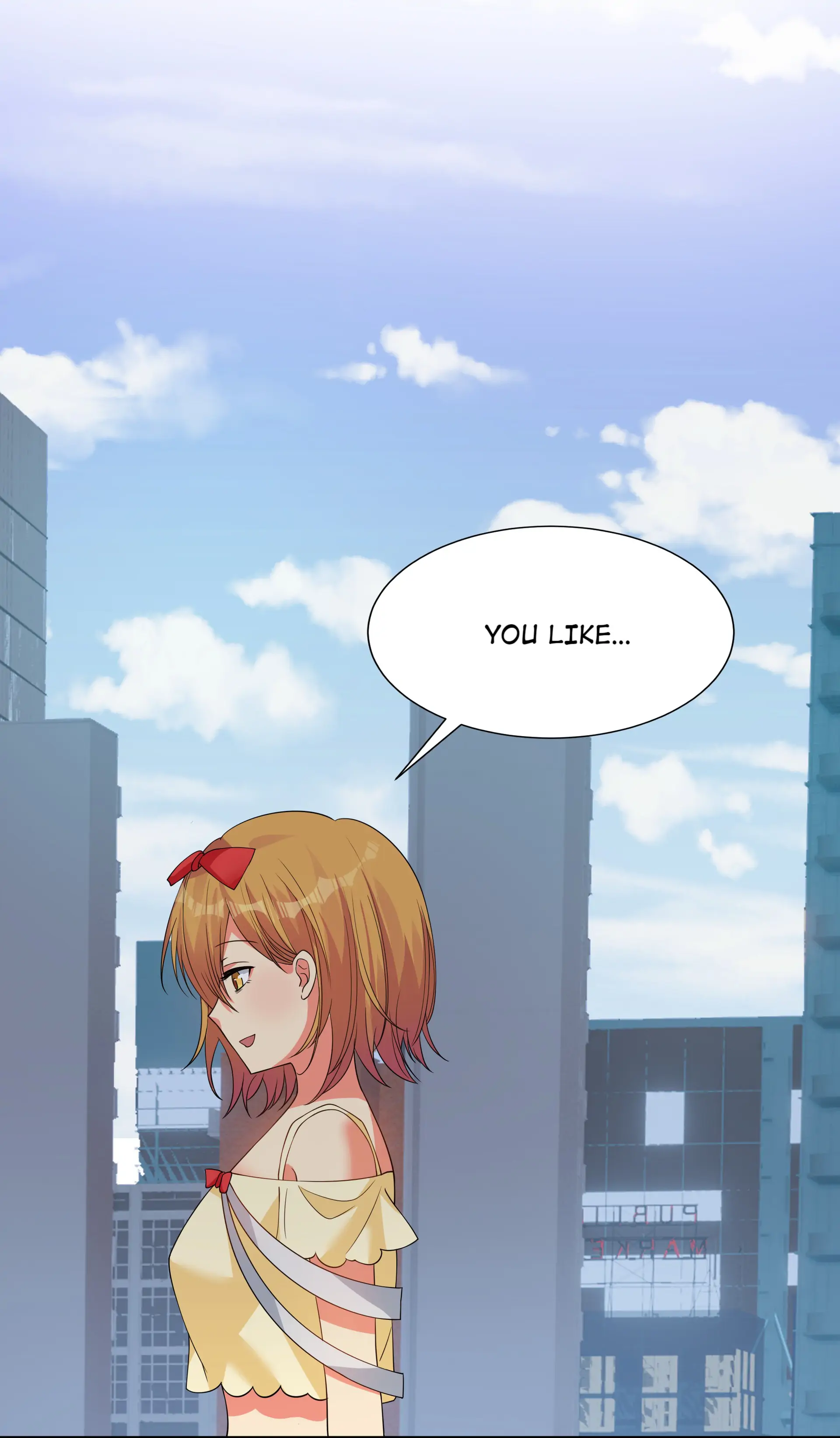 Page 11 of Chapter 107