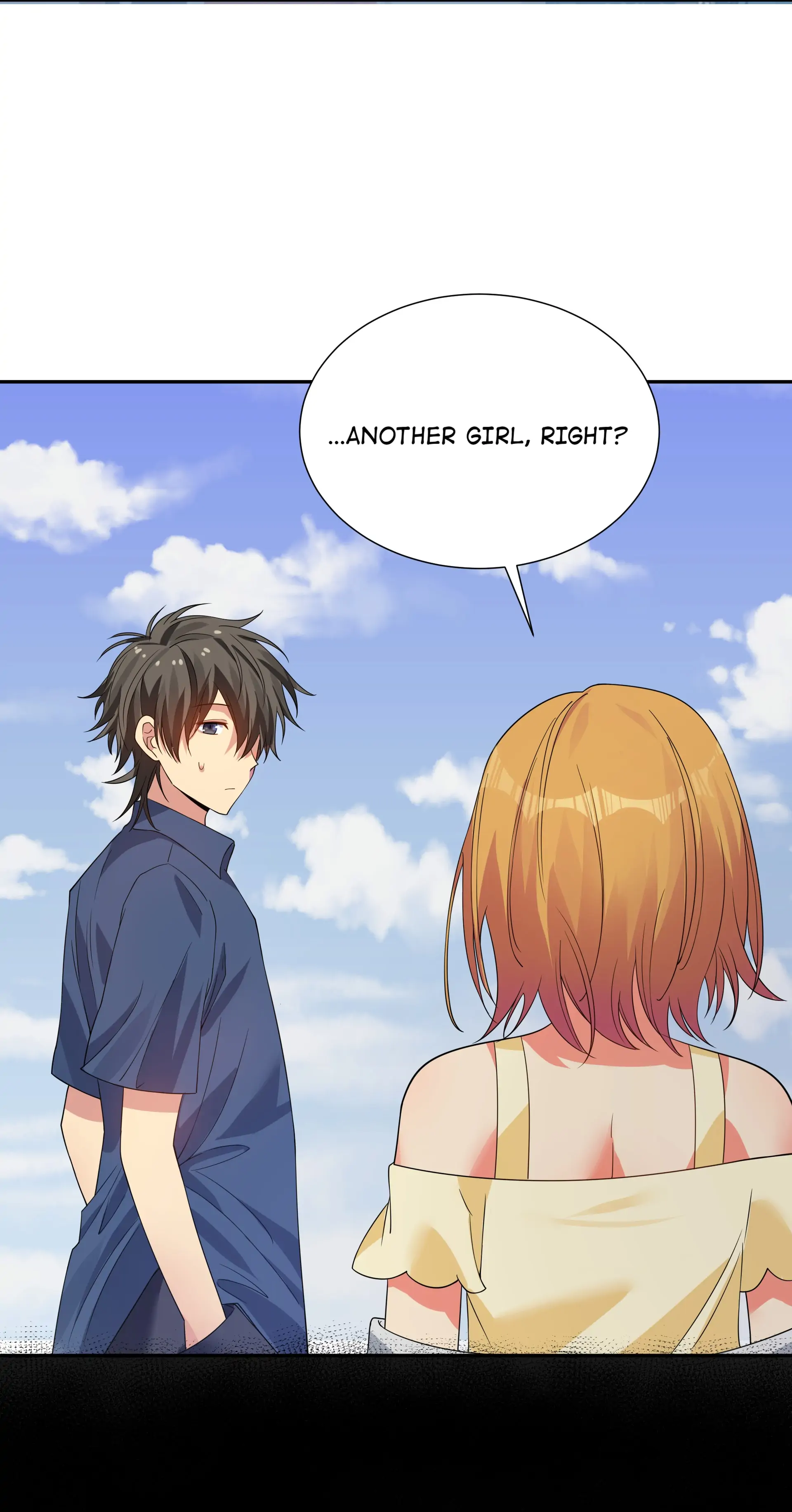Page 12 of Chapter 107