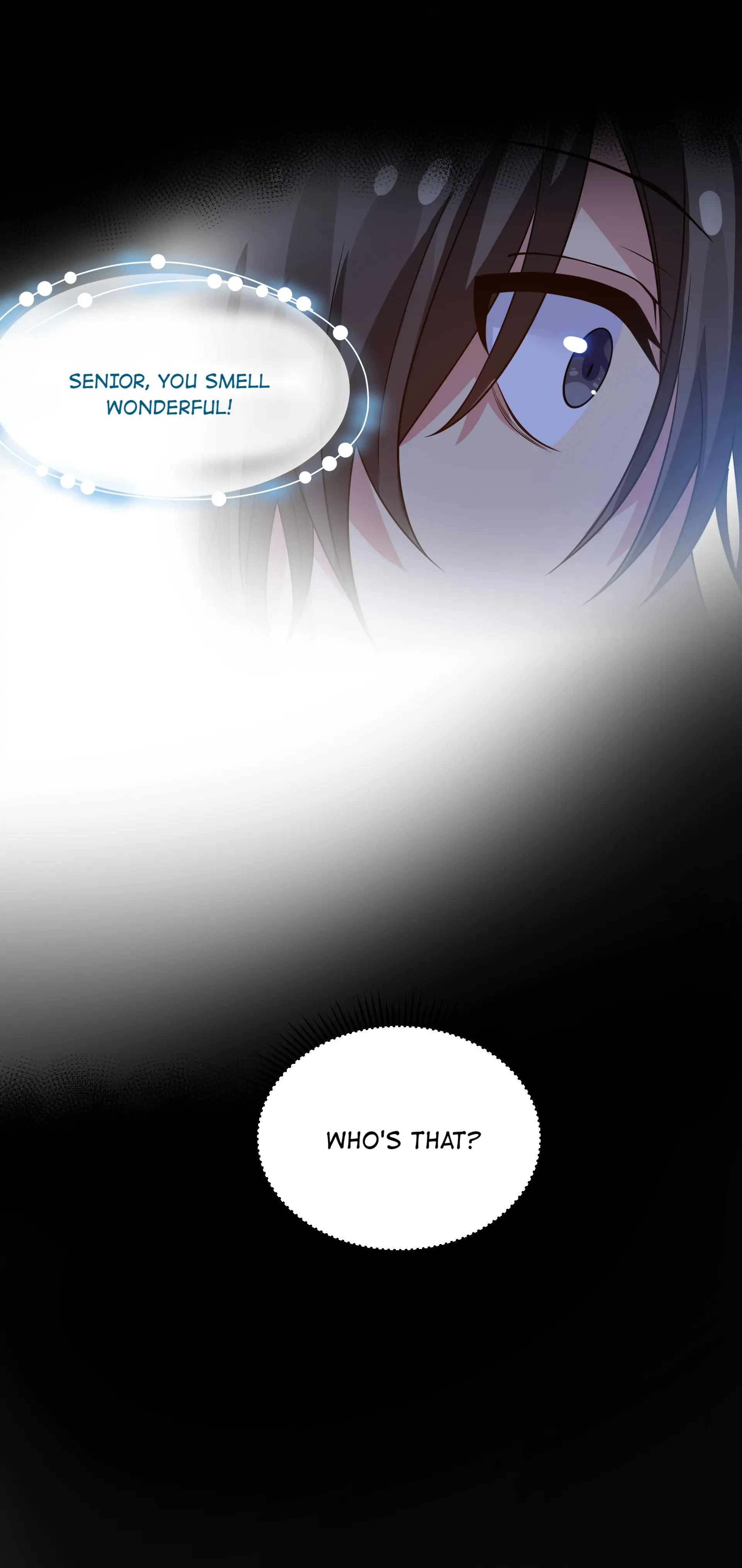 Page 13 of Chapter 107