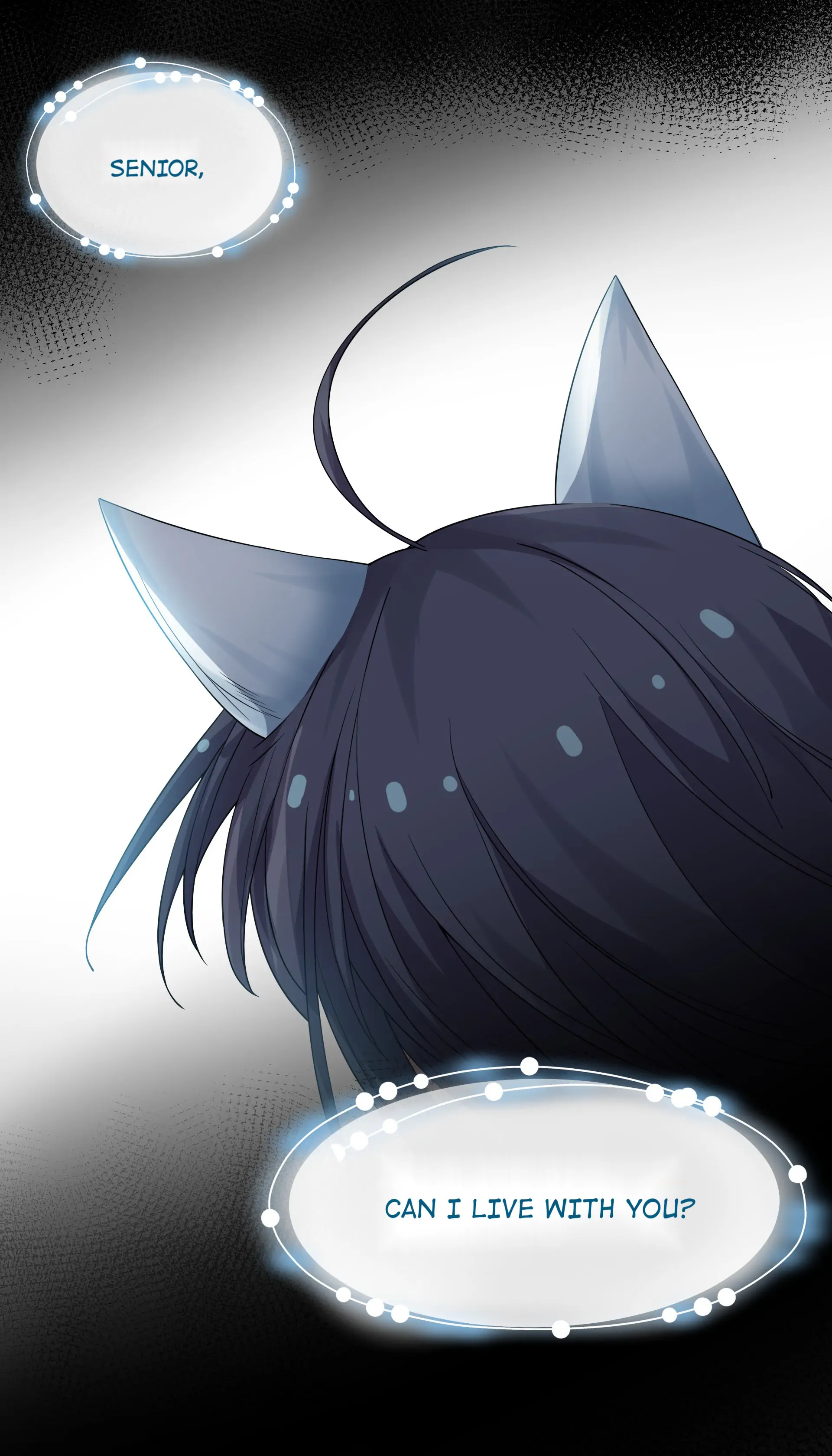 Page 14 of Chapter 107