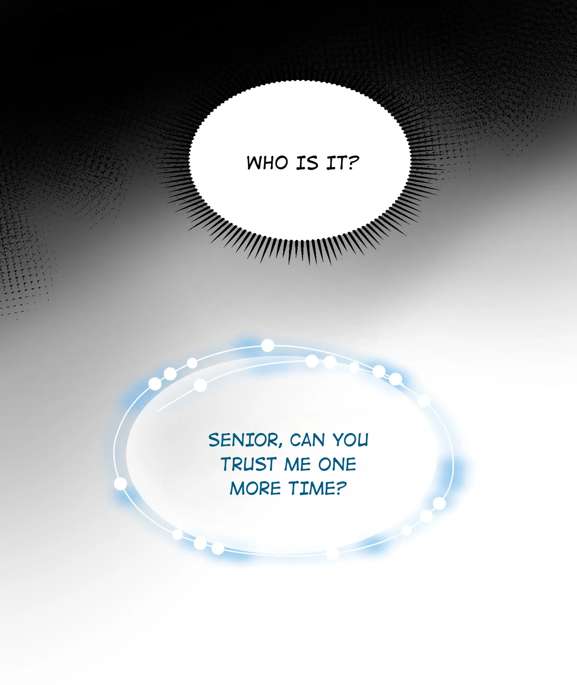 Page 15 of Chapter 107