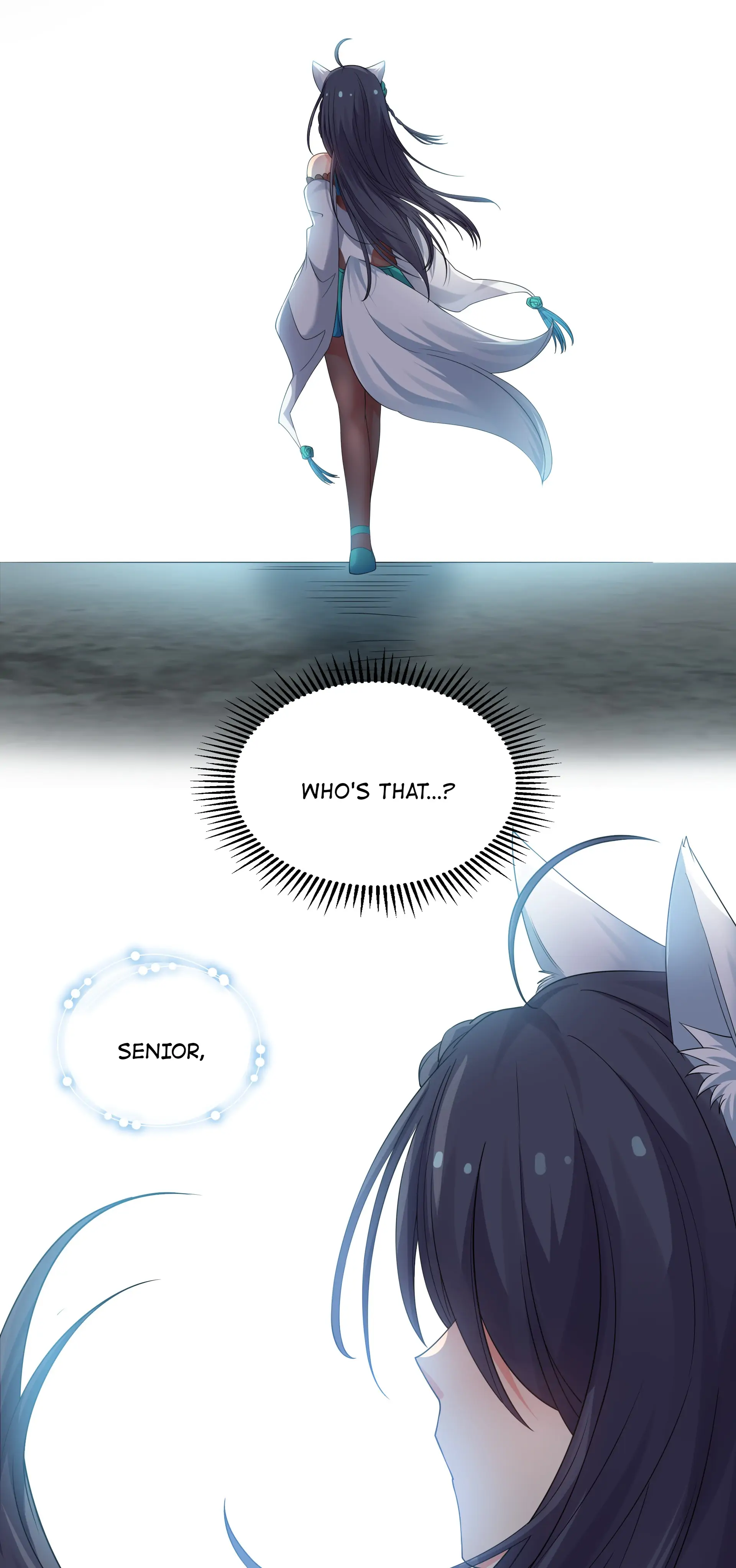 Page 16 of Chapter 107