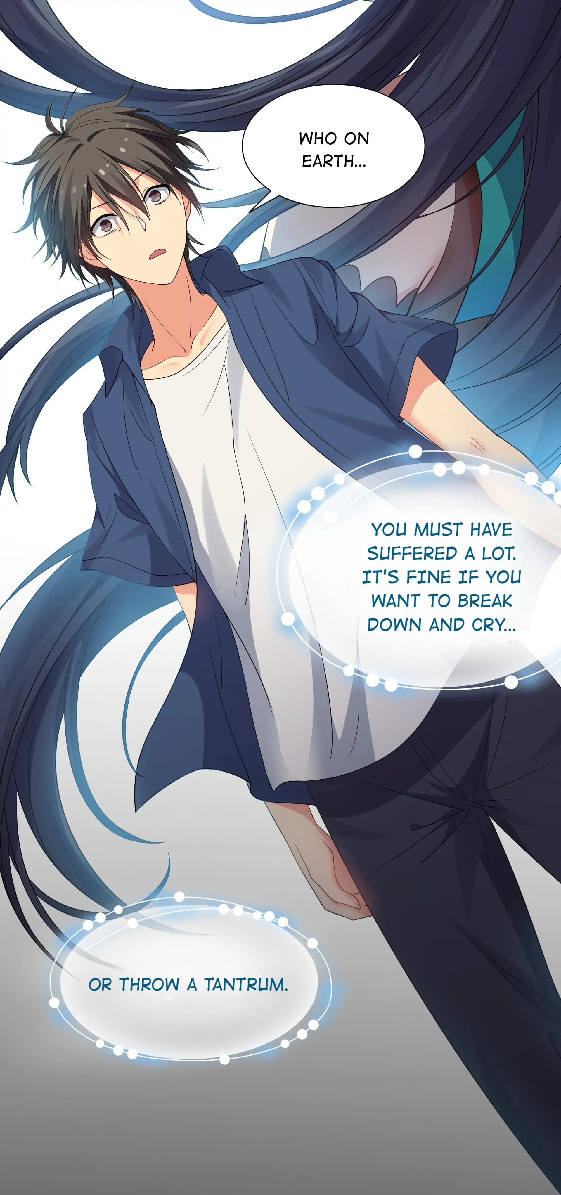 Page 17 of Chapter 107
