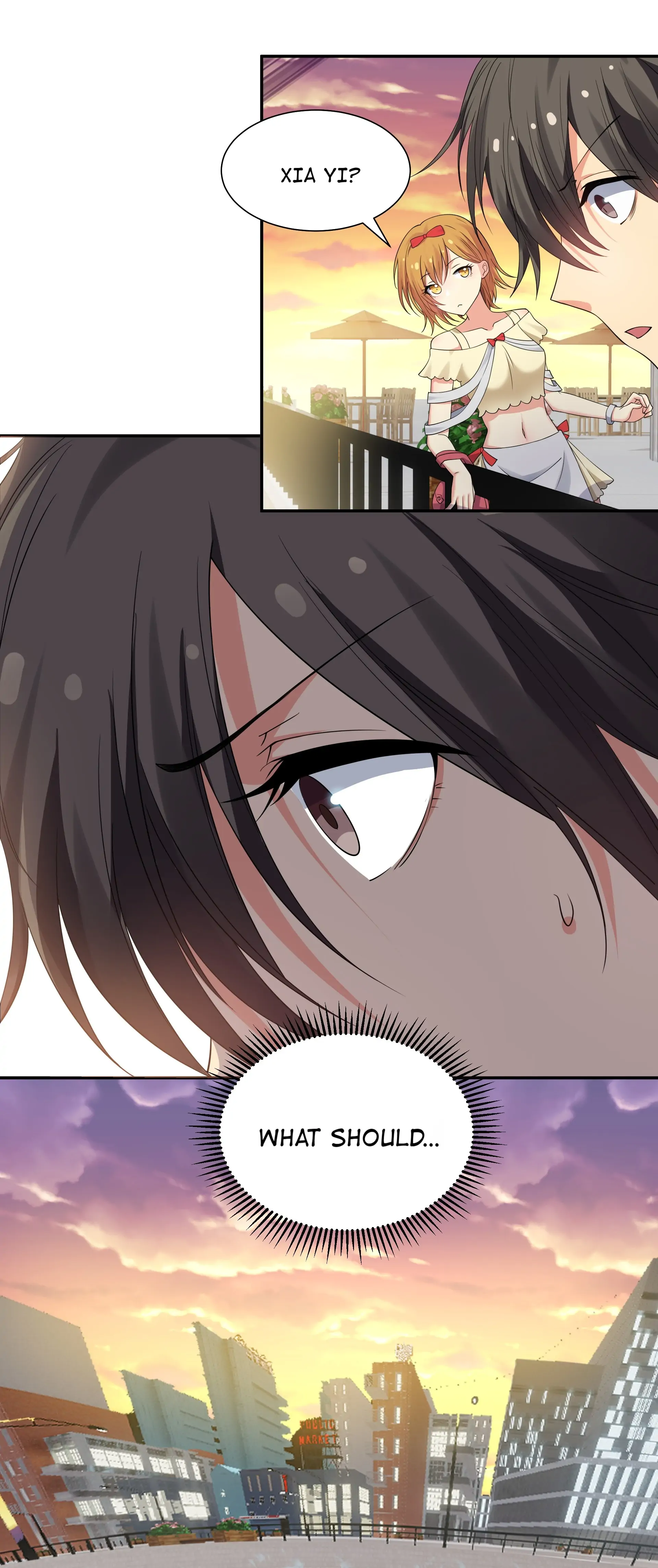Page 20 of Chapter 107