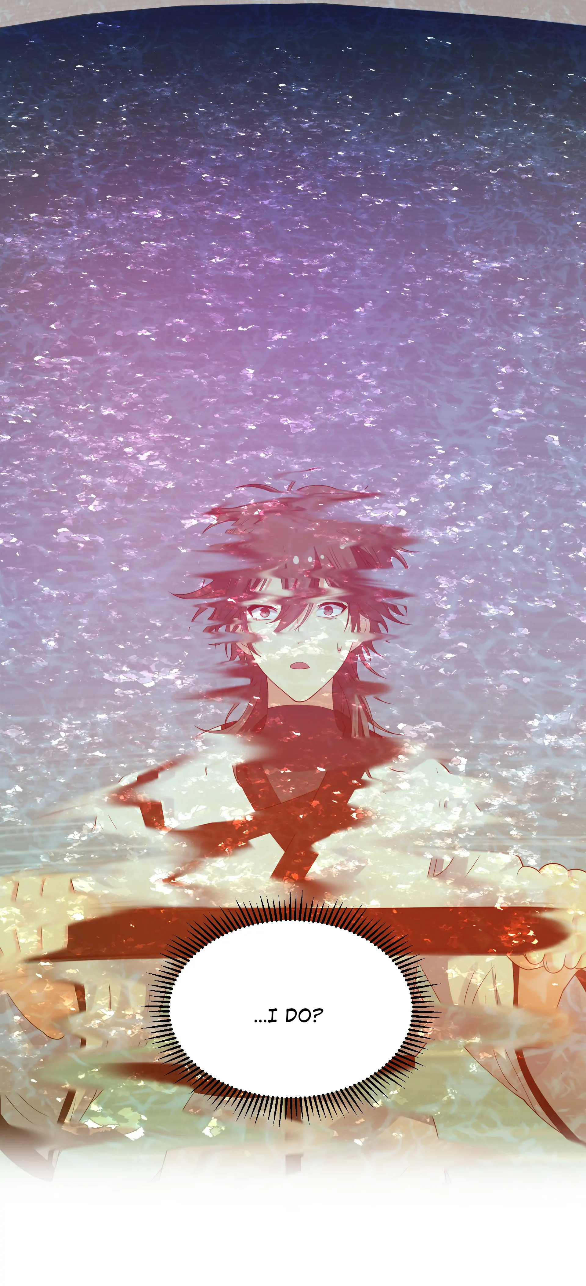 Page 21 of Chapter 107