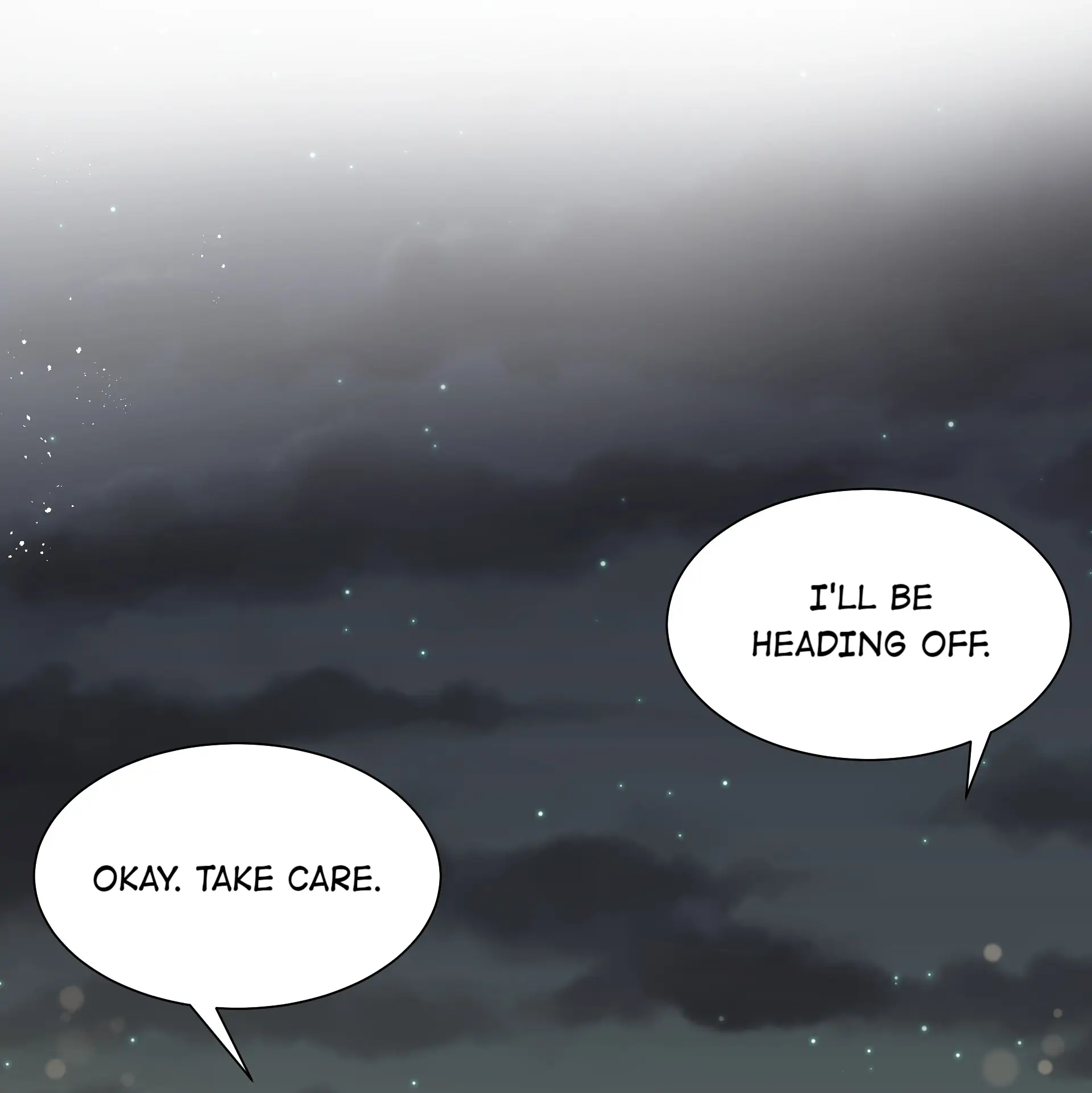 Page 22 of Chapter 107