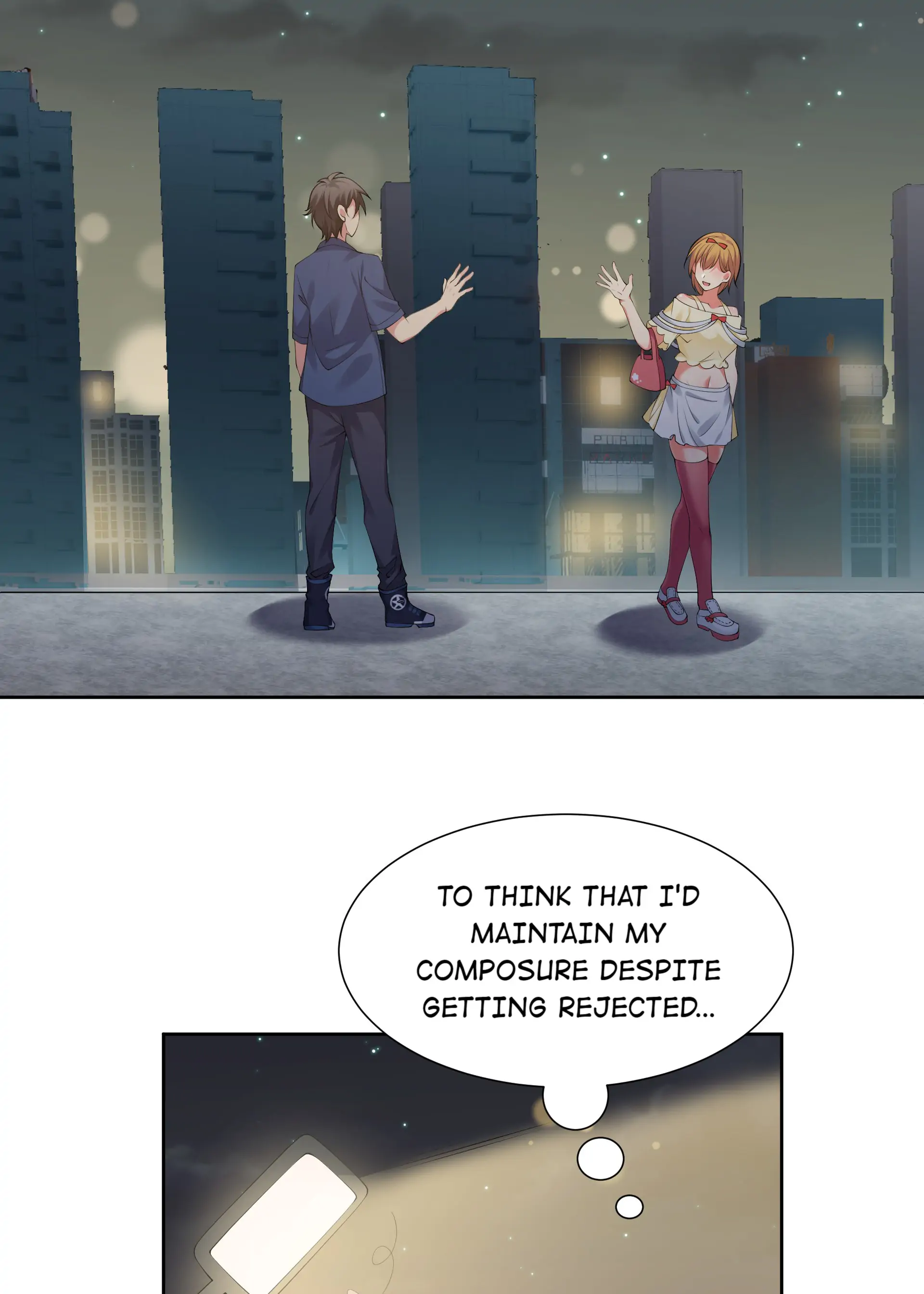 Page 23 of Chapter 107