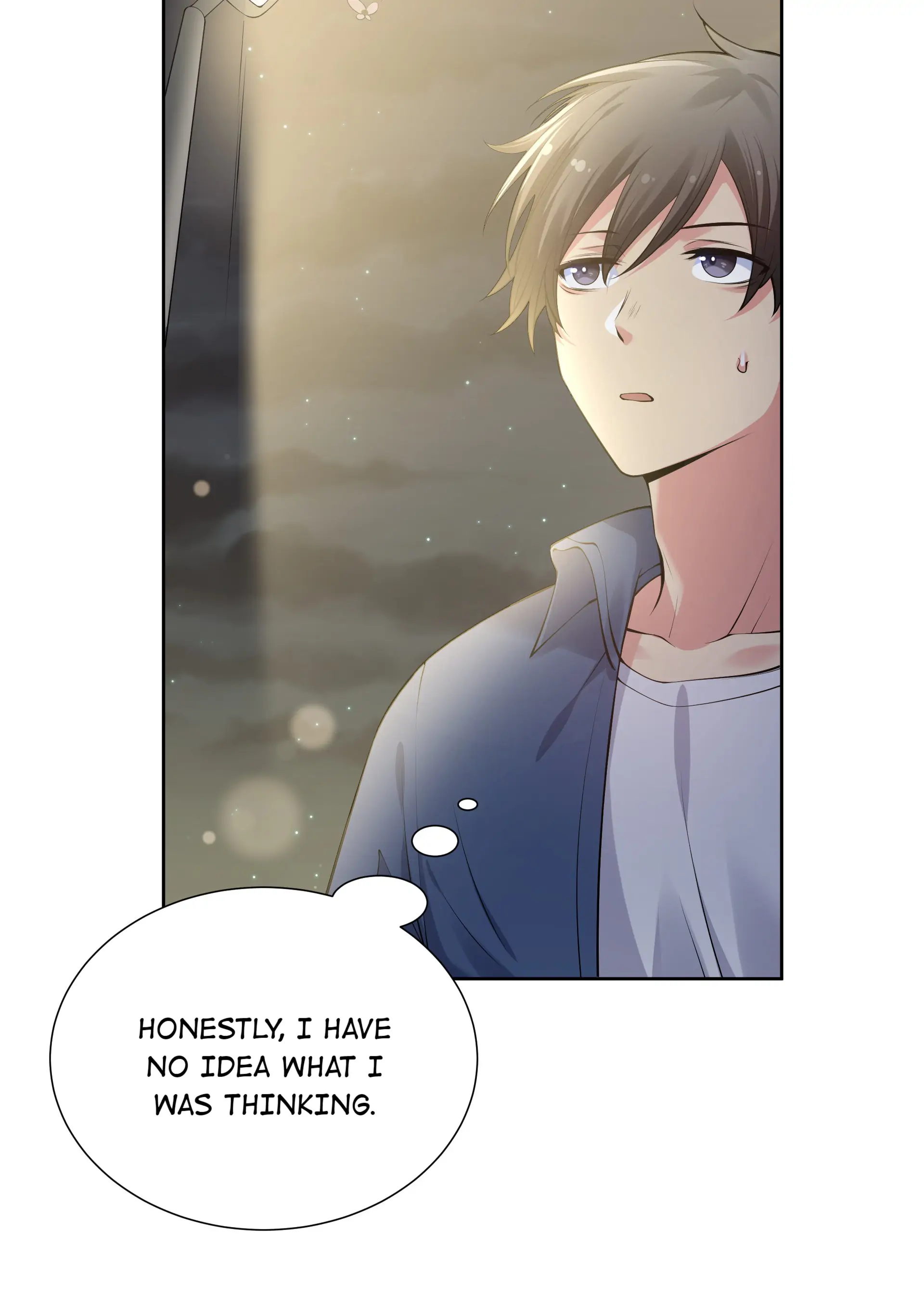 Page 24 of Chapter 107
