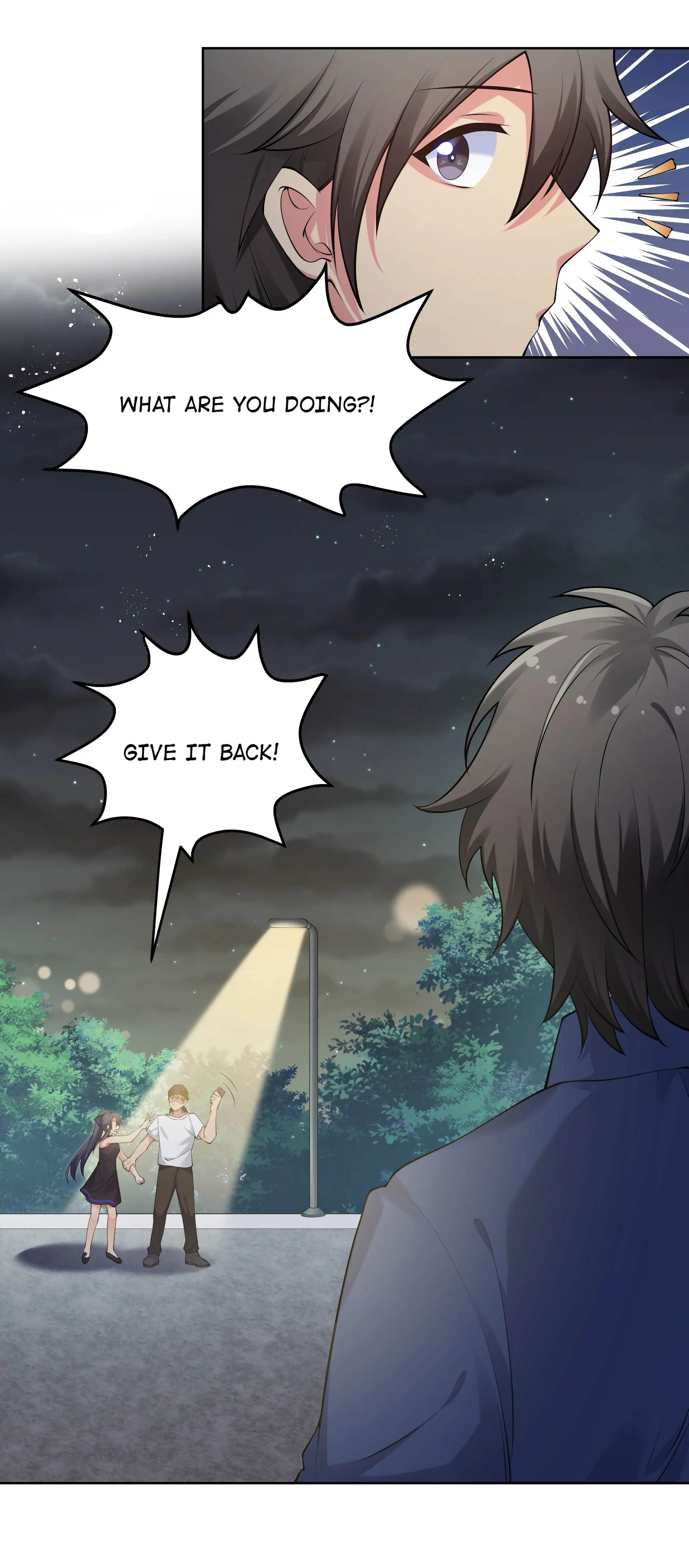 Page 25 of Chapter 107