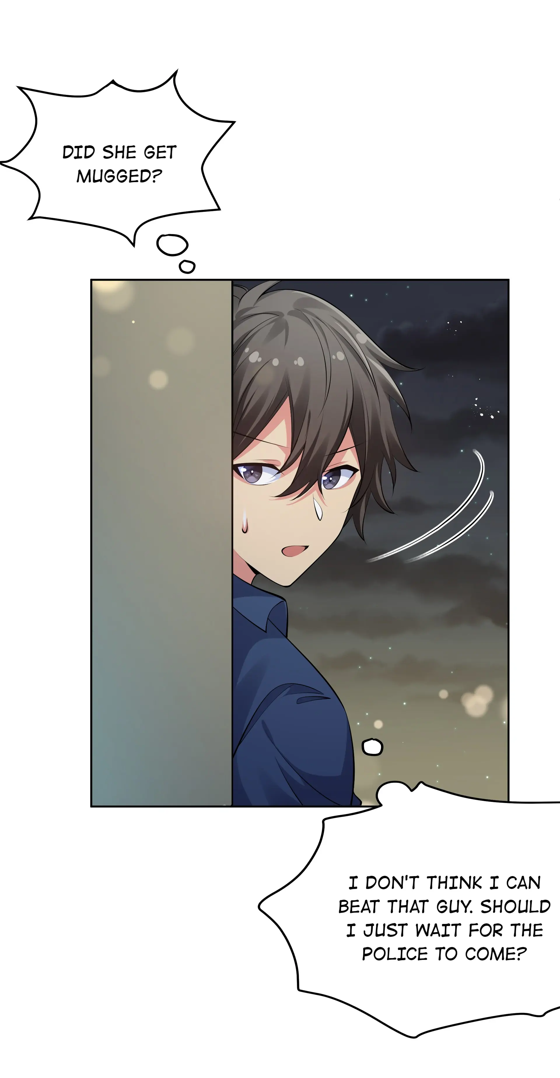 Page 26 of Chapter 107
