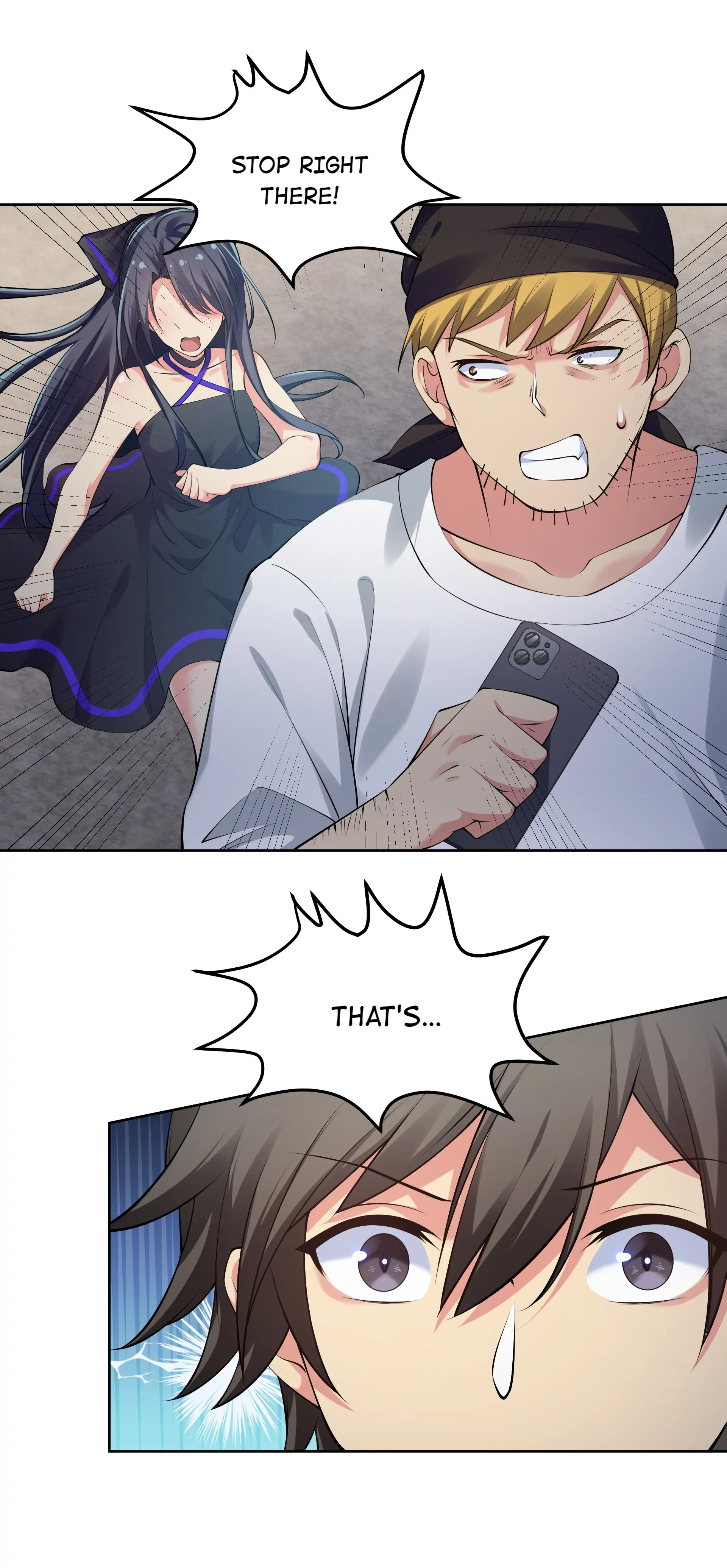 Page 27 of Chapter 107