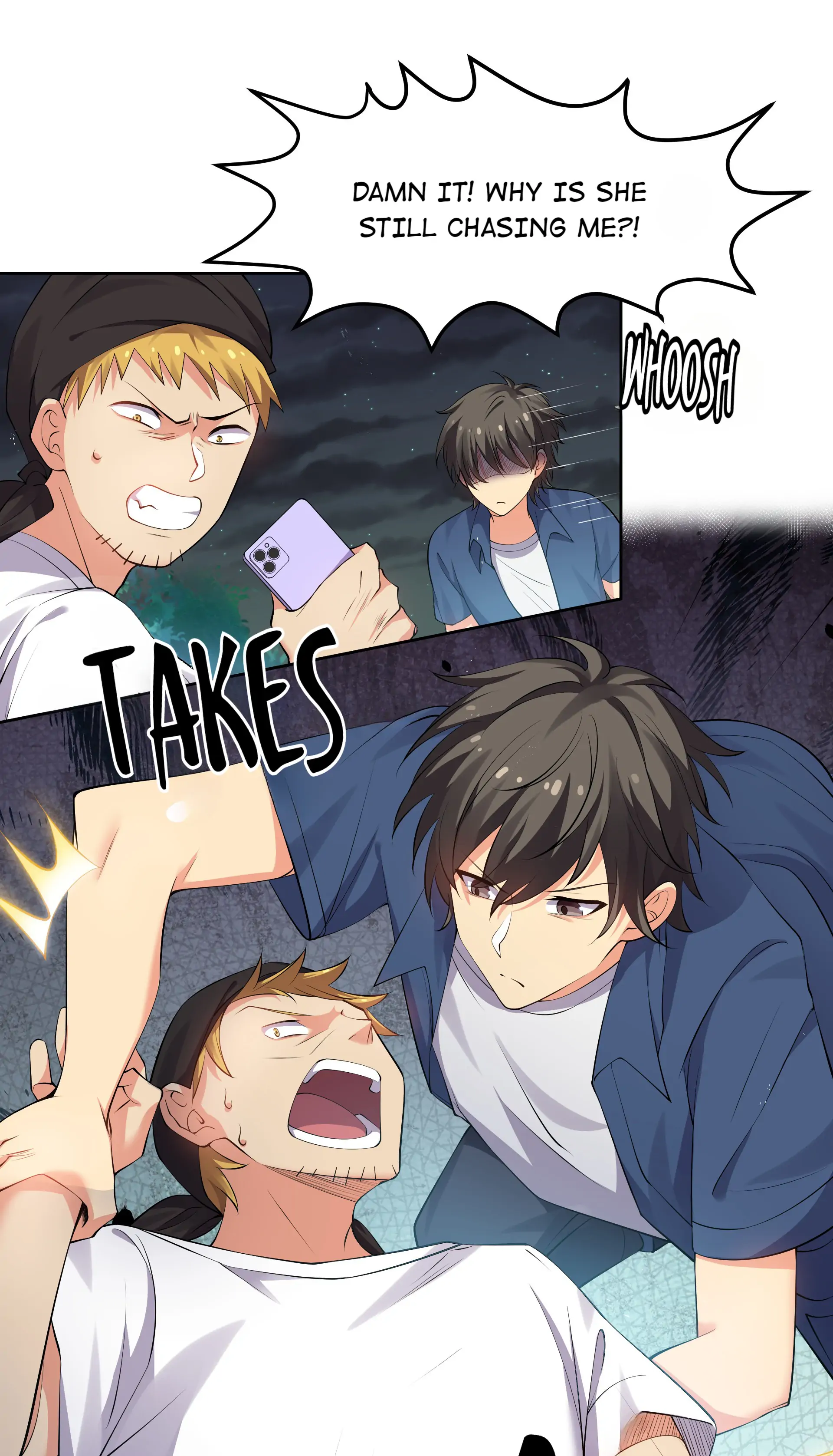 Page 28 of Chapter 107