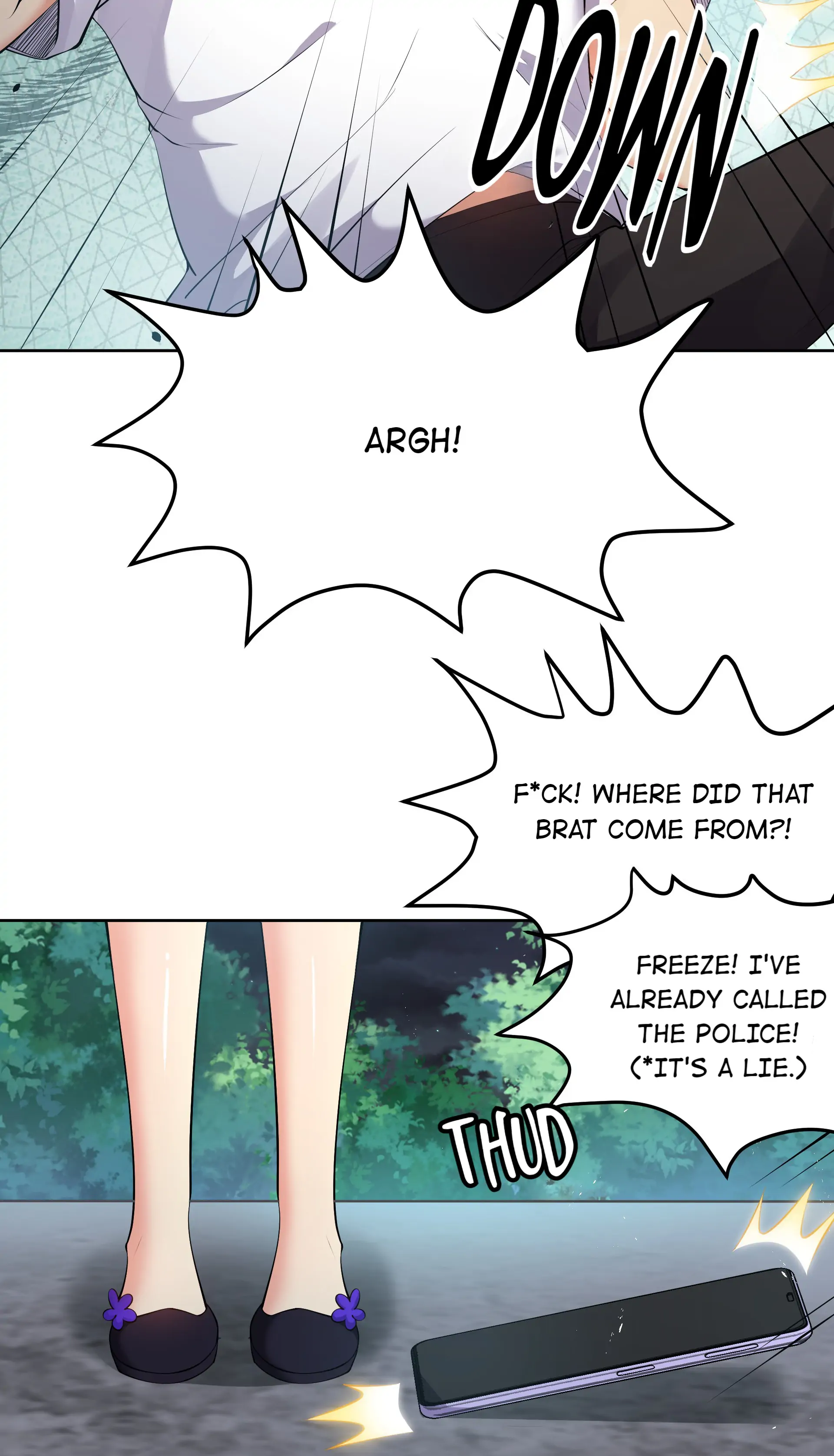 Page 29 of Chapter 107