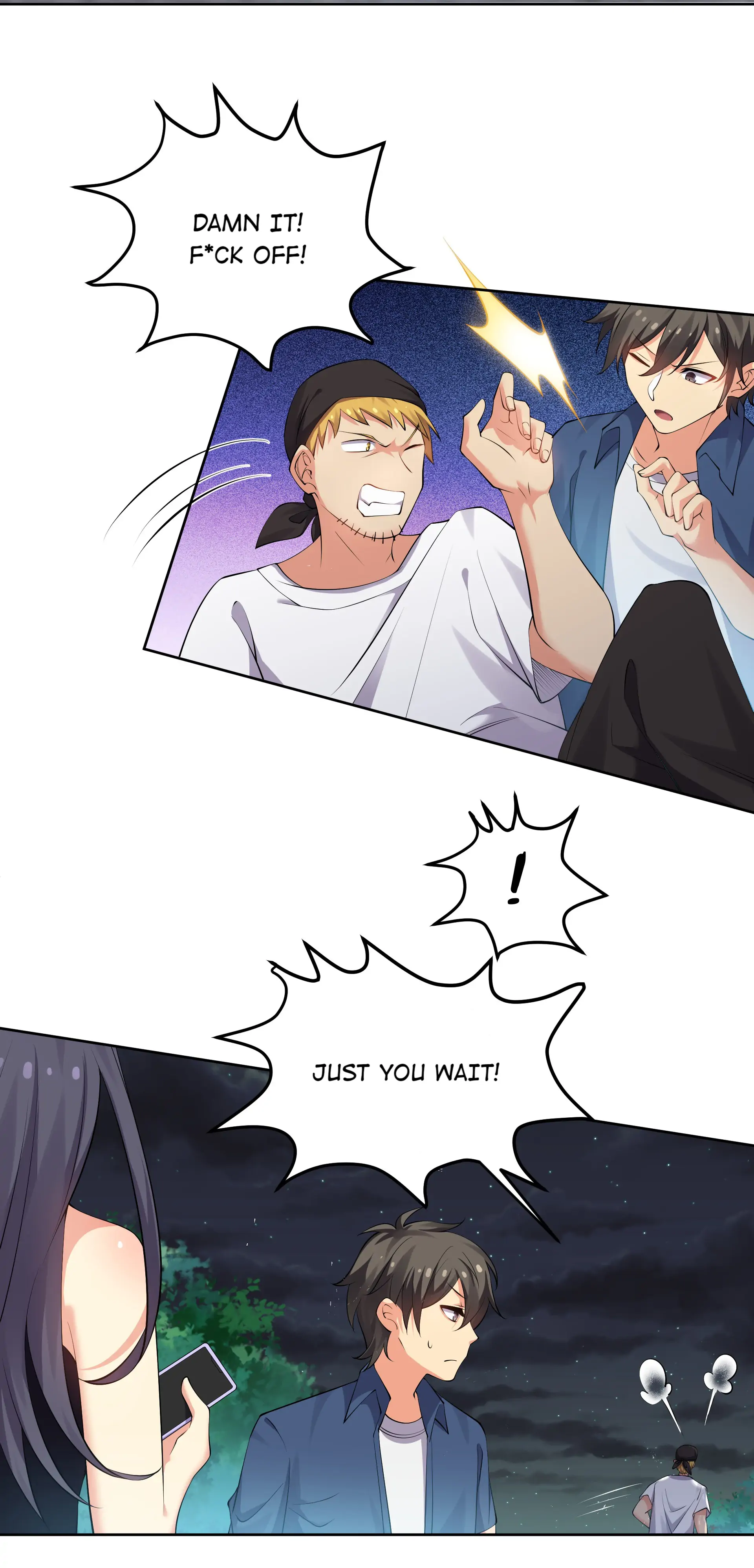 Page 30 of Chapter 107