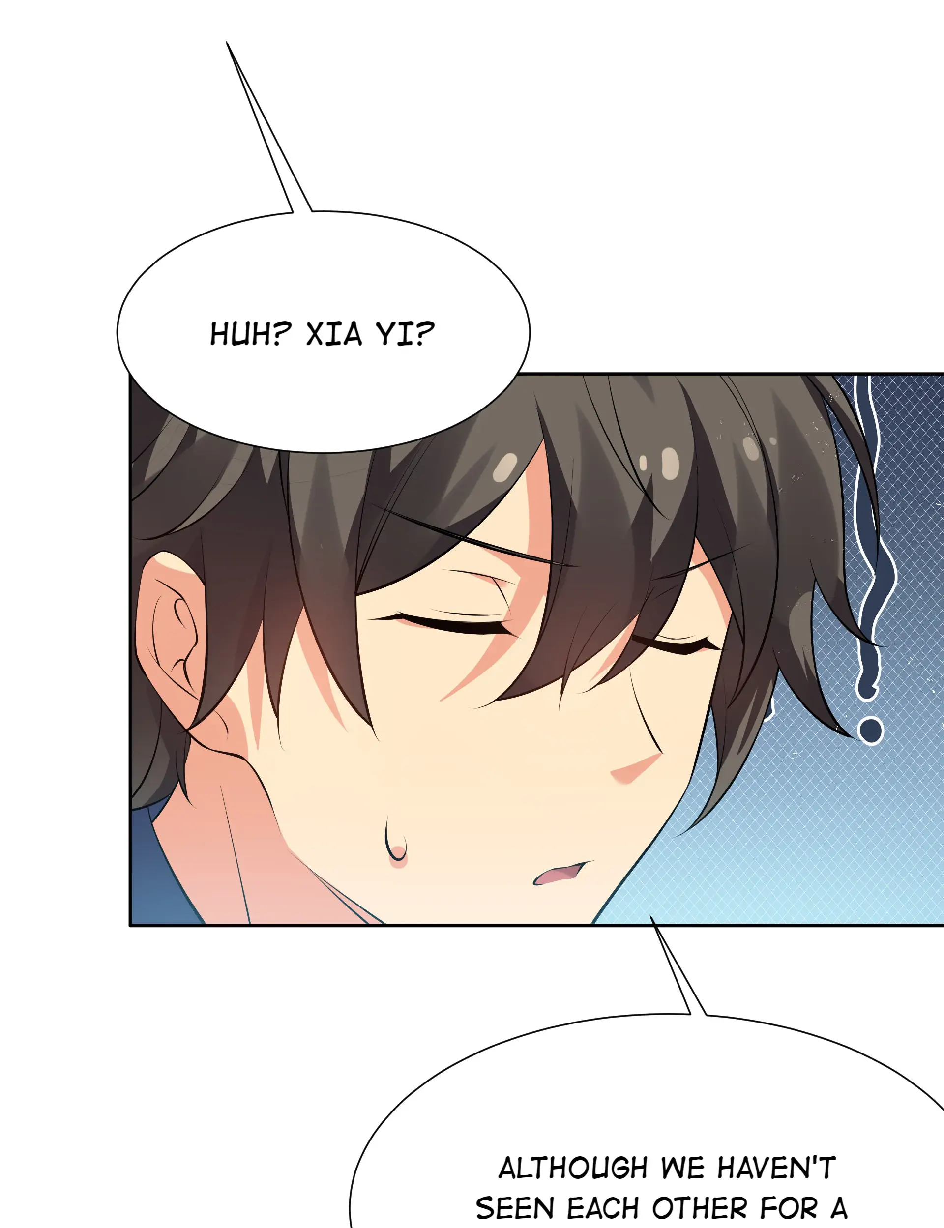 Page 31 of Chapter 107