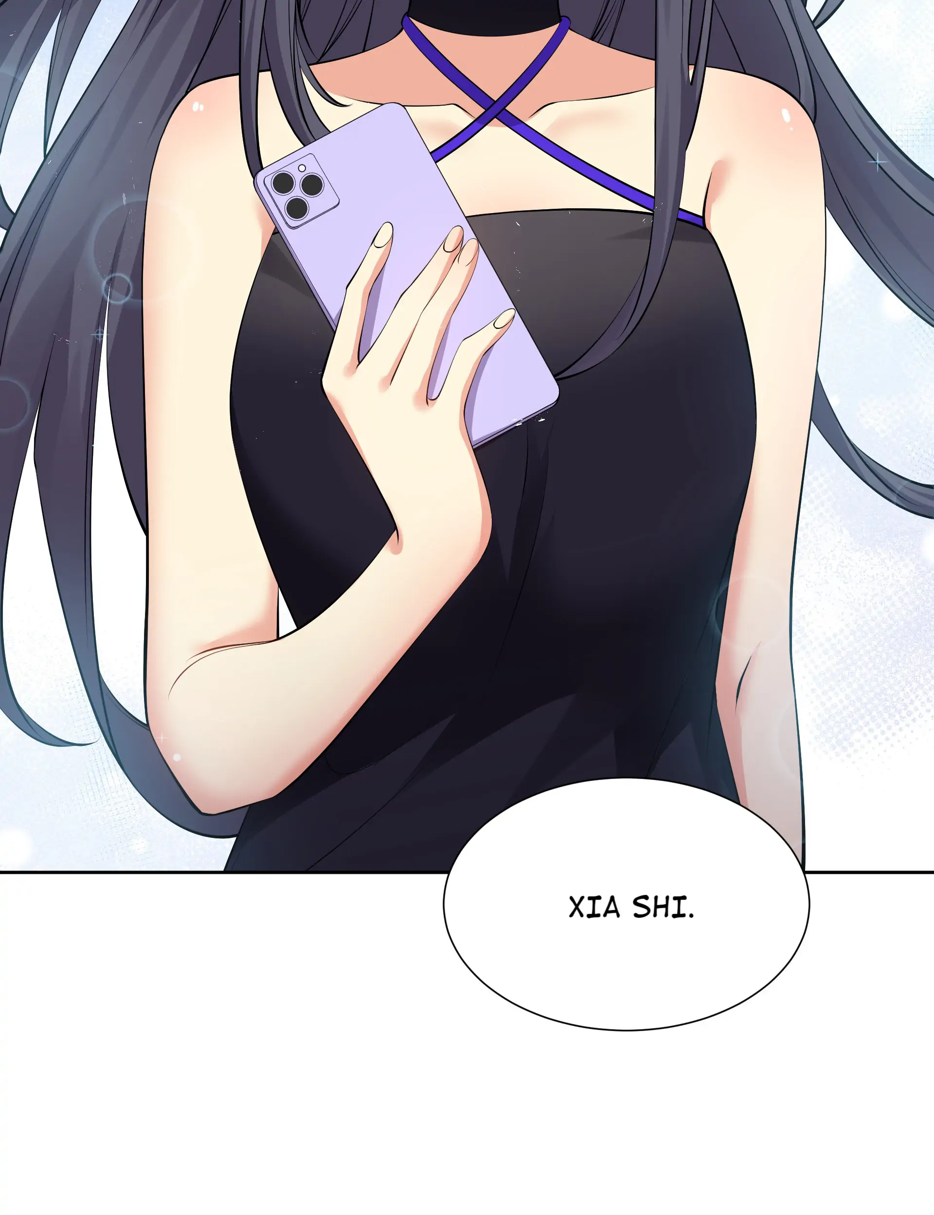 Page 33 of Chapter 107