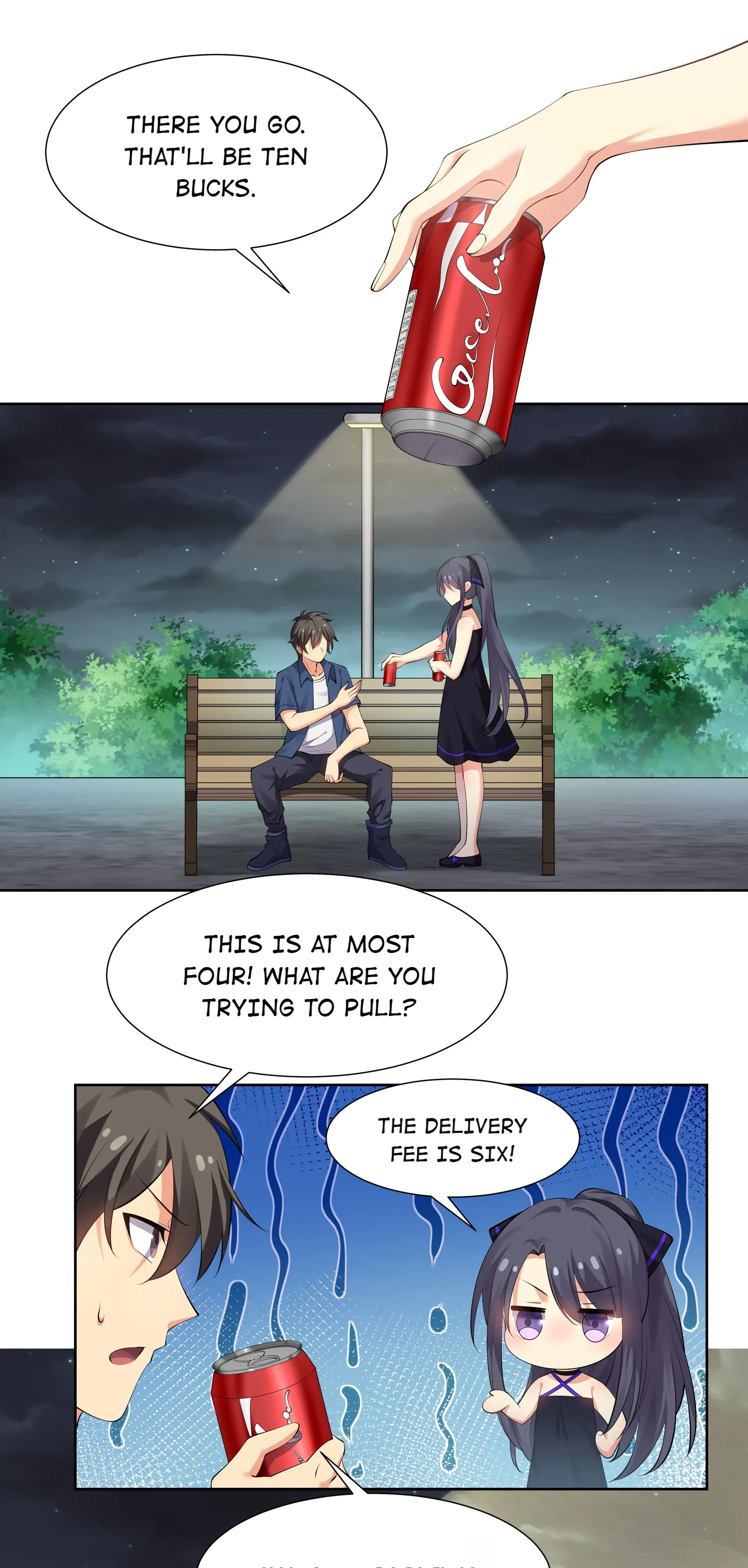 Page 34 of Chapter 107