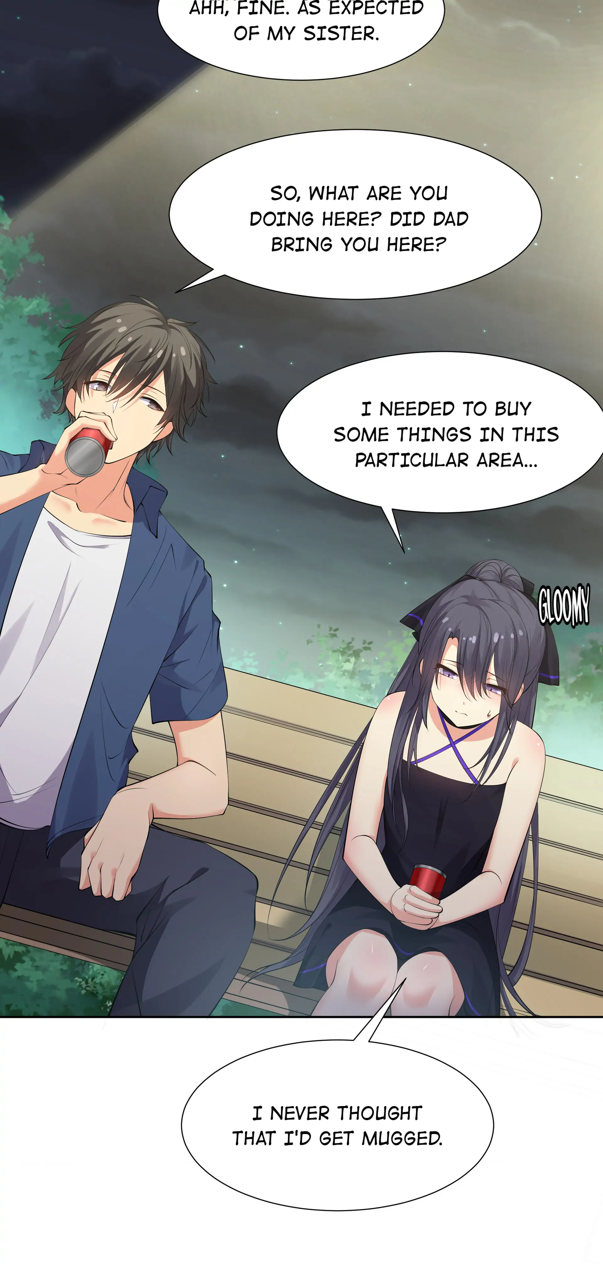 Page 35 of Chapter 107