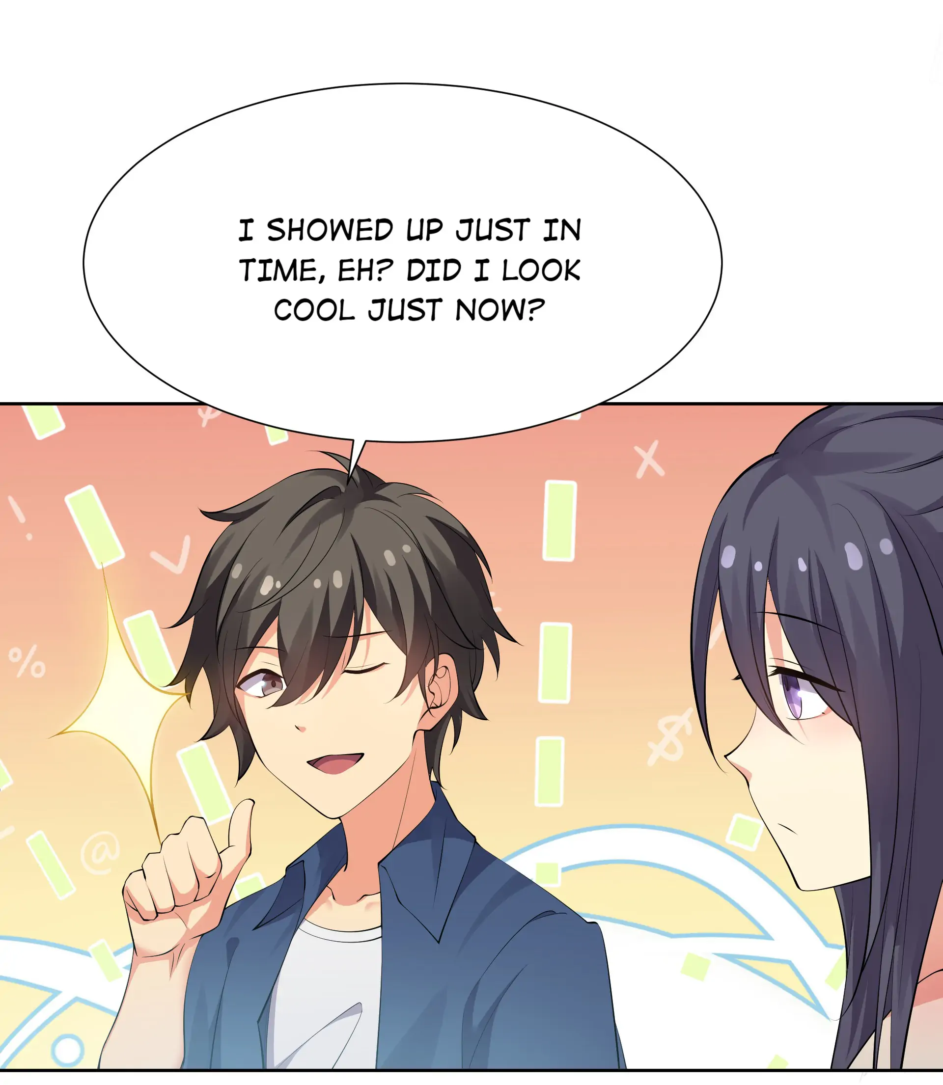 Page 36 of Chapter 107