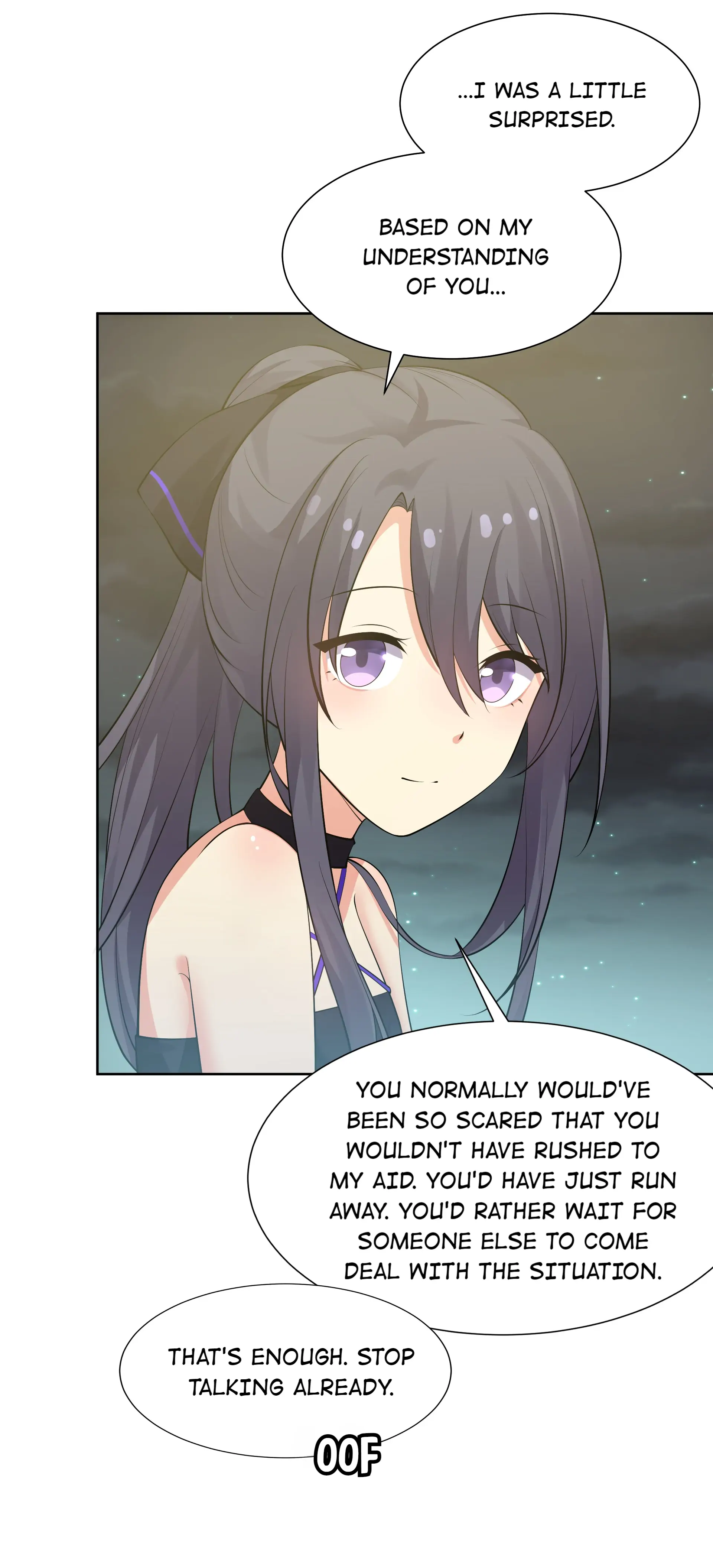 Page 37 of Chapter 107