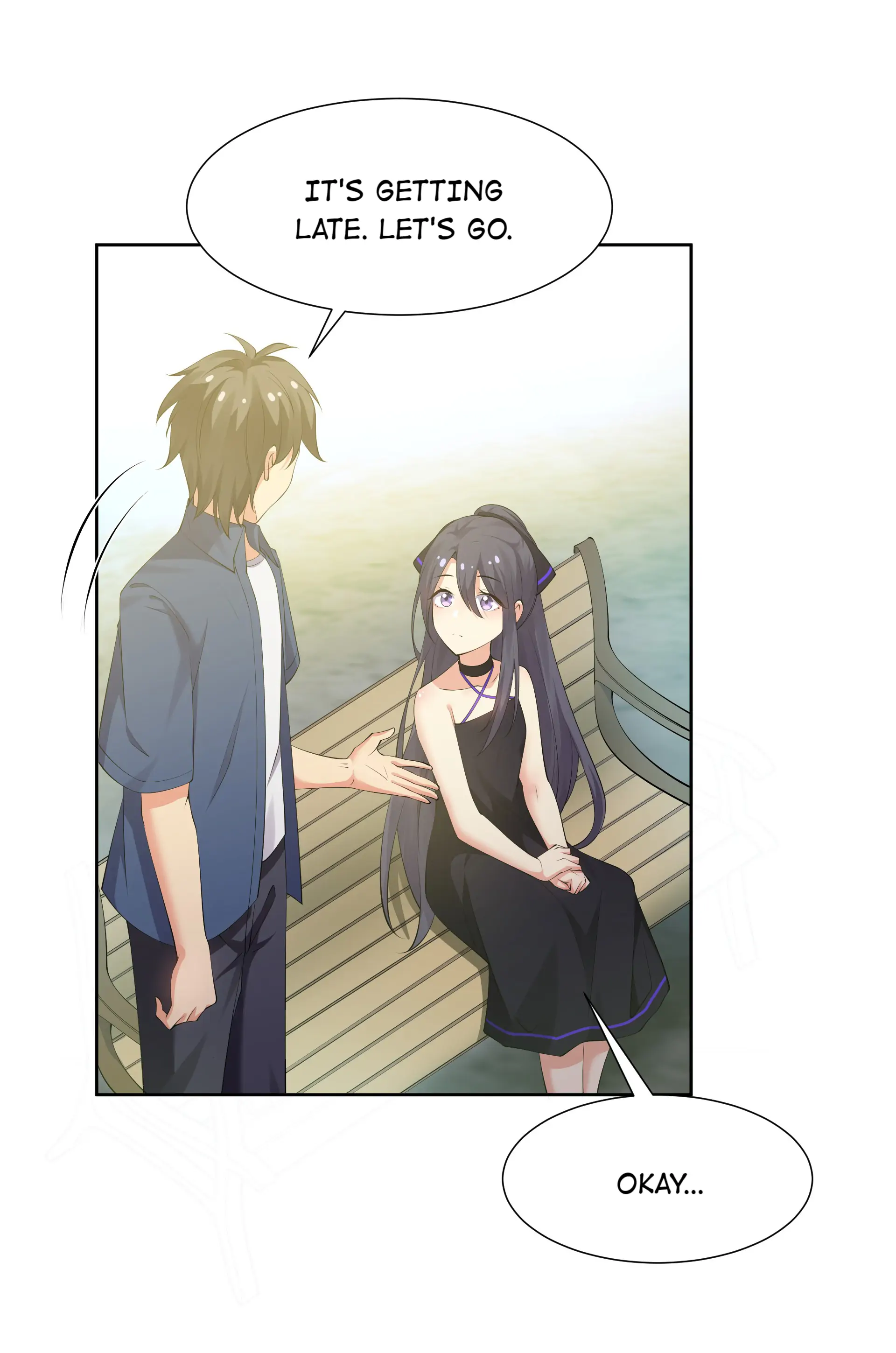 Page 38 of Chapter 107