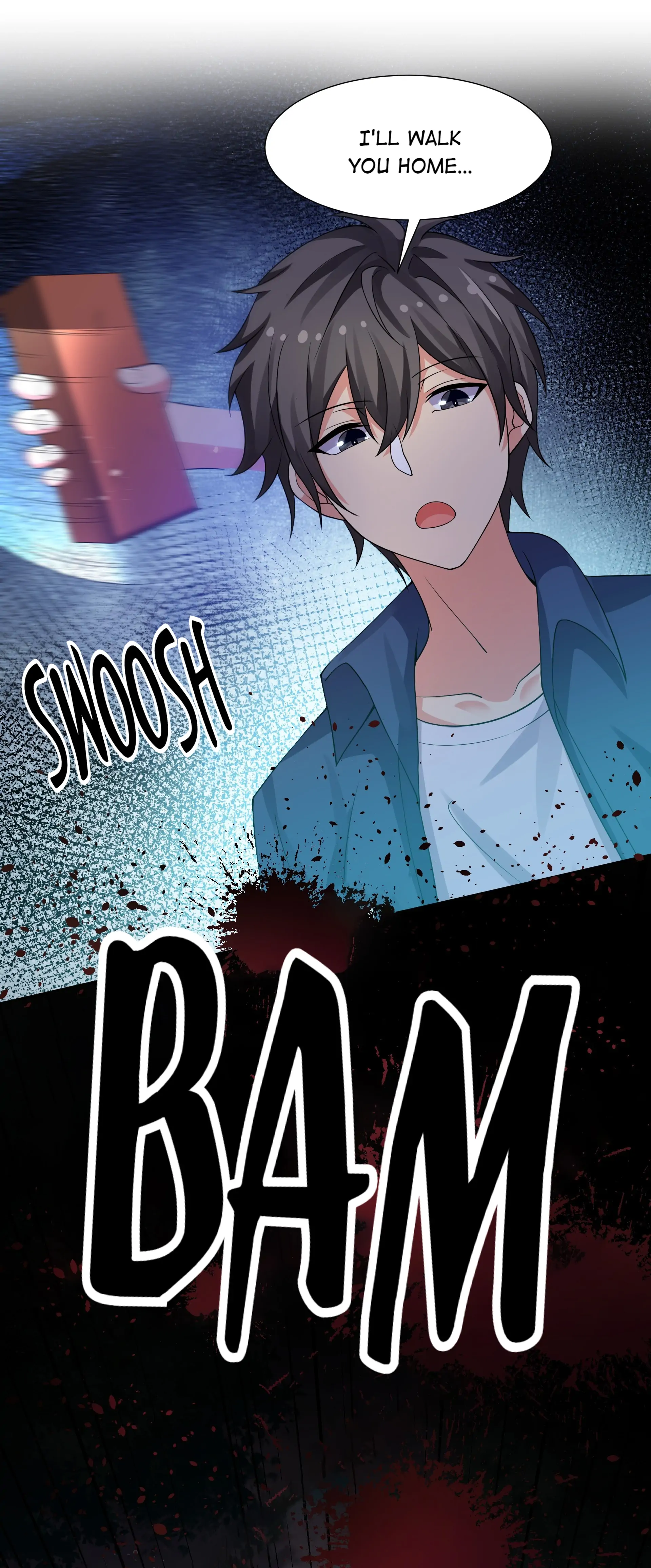 Page 39 of Chapter 107