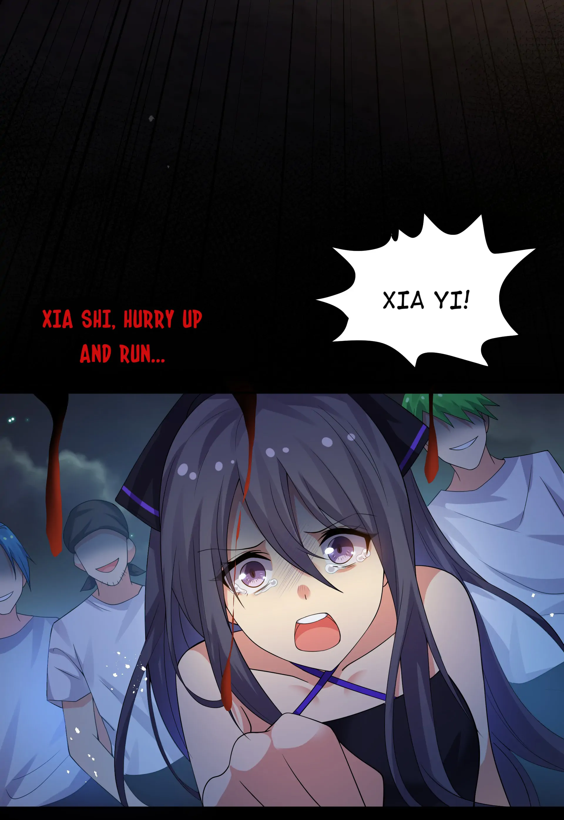 Page 41 of Chapter 107