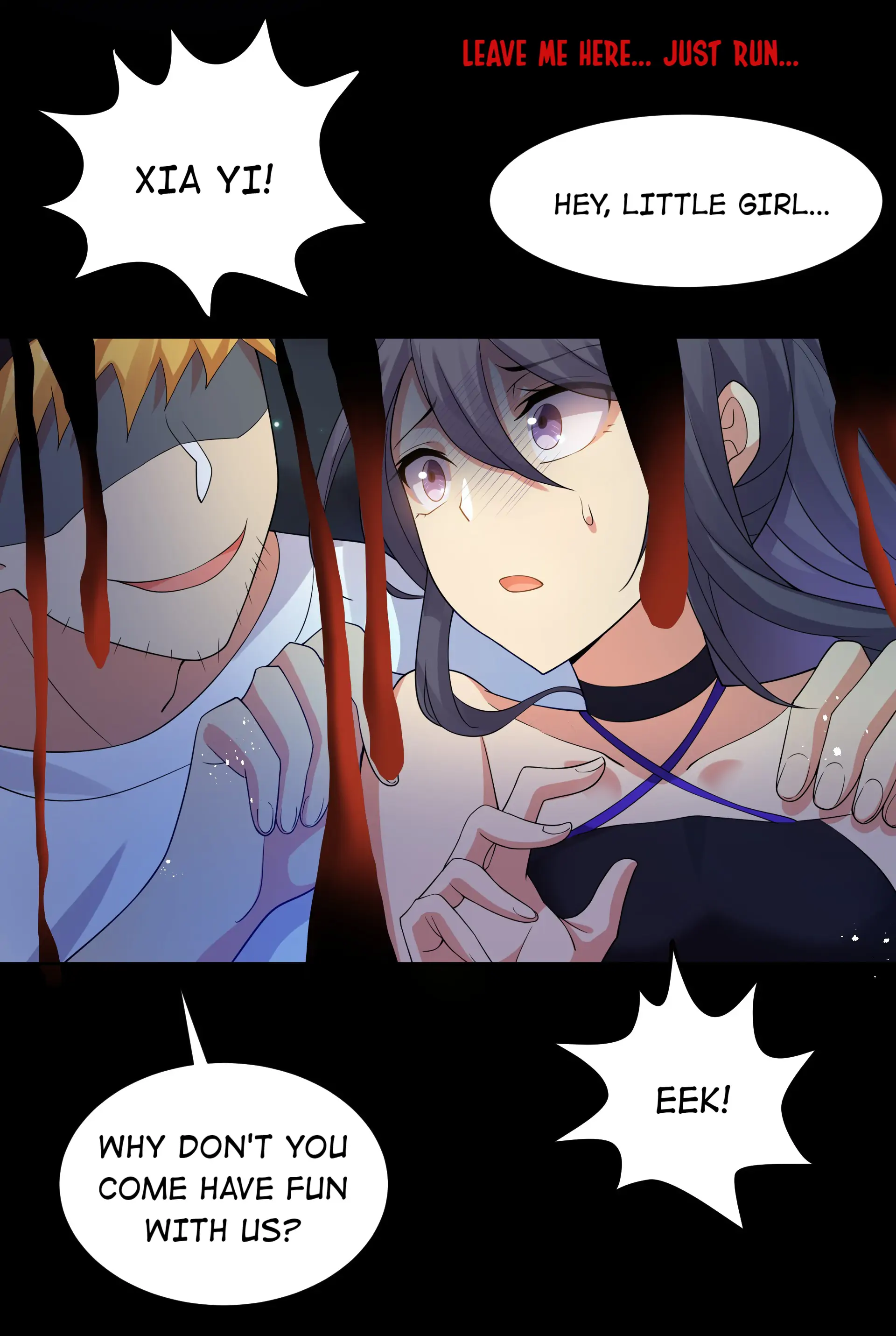 Page 42 of Chapter 107