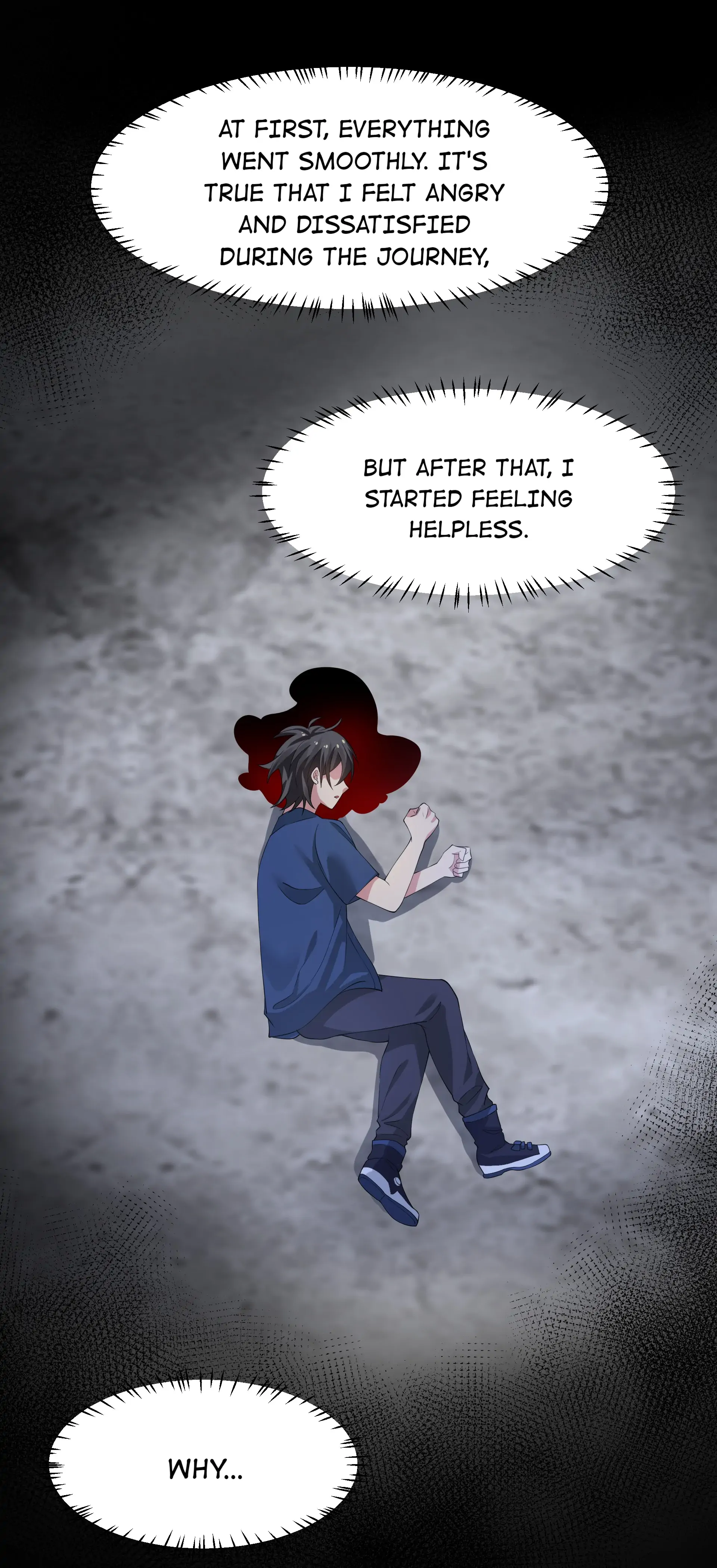 Page 48 of Chapter 107