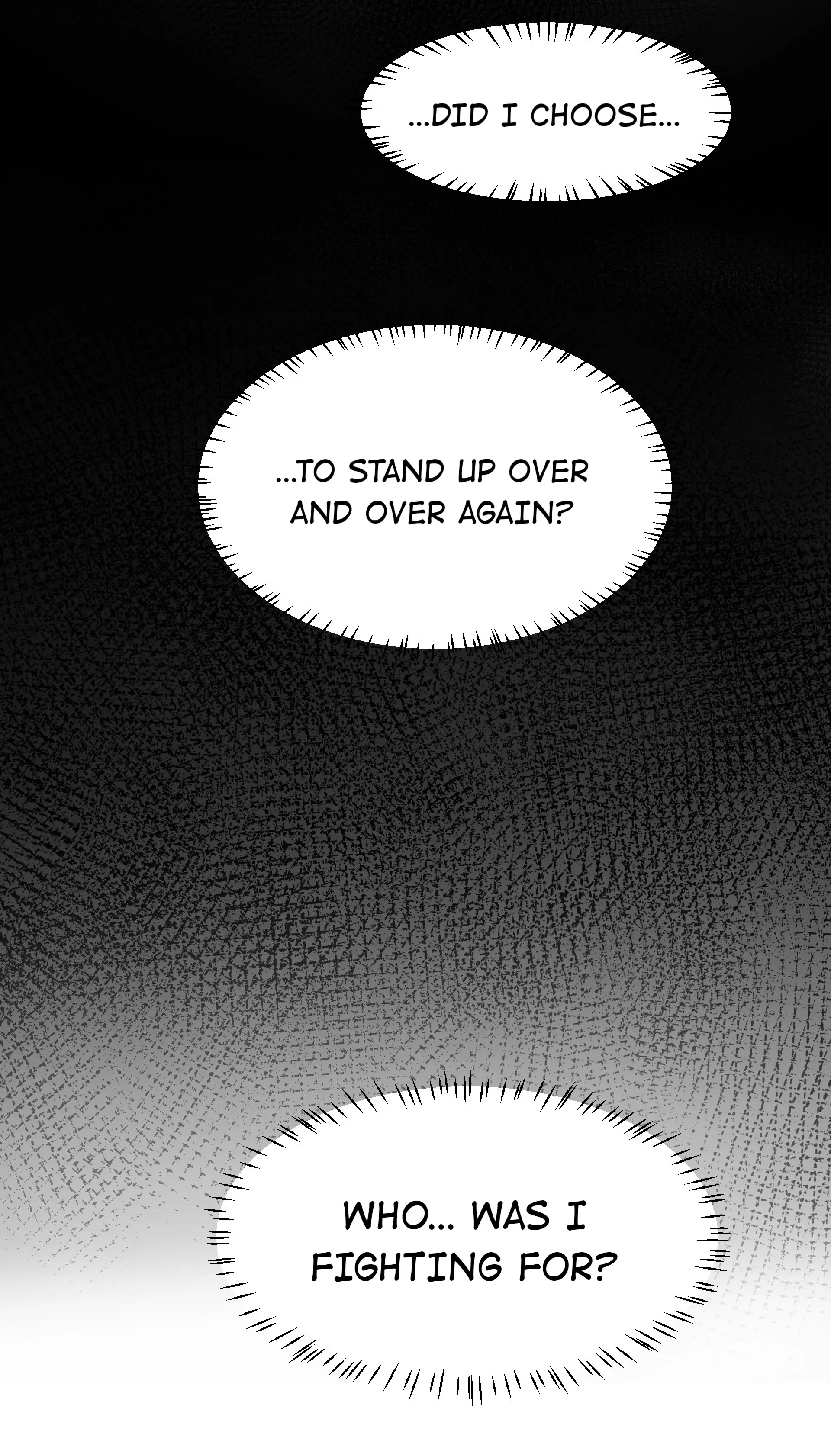 Page 49 of Chapter 107