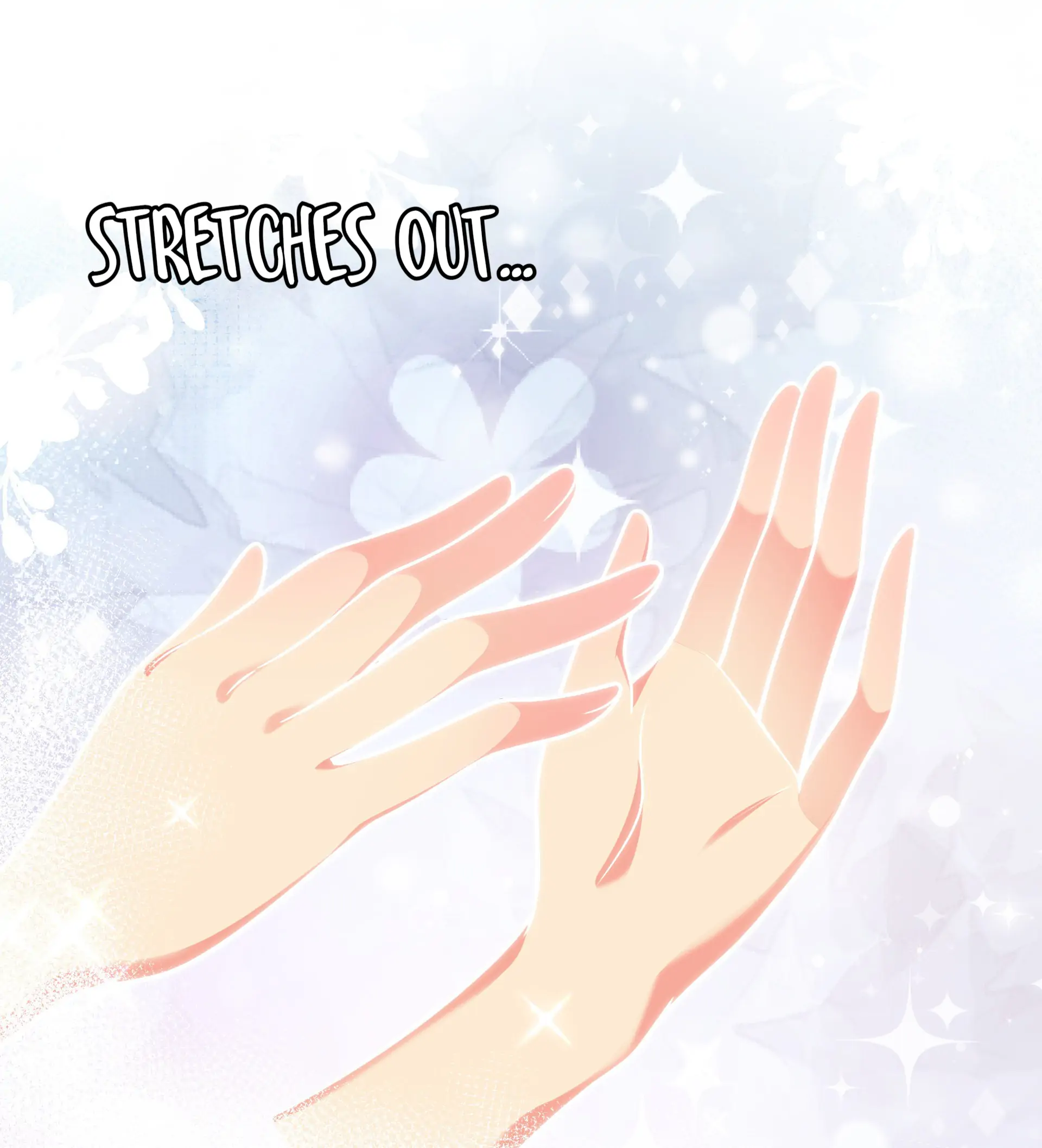 Page 50 of Chapter 107