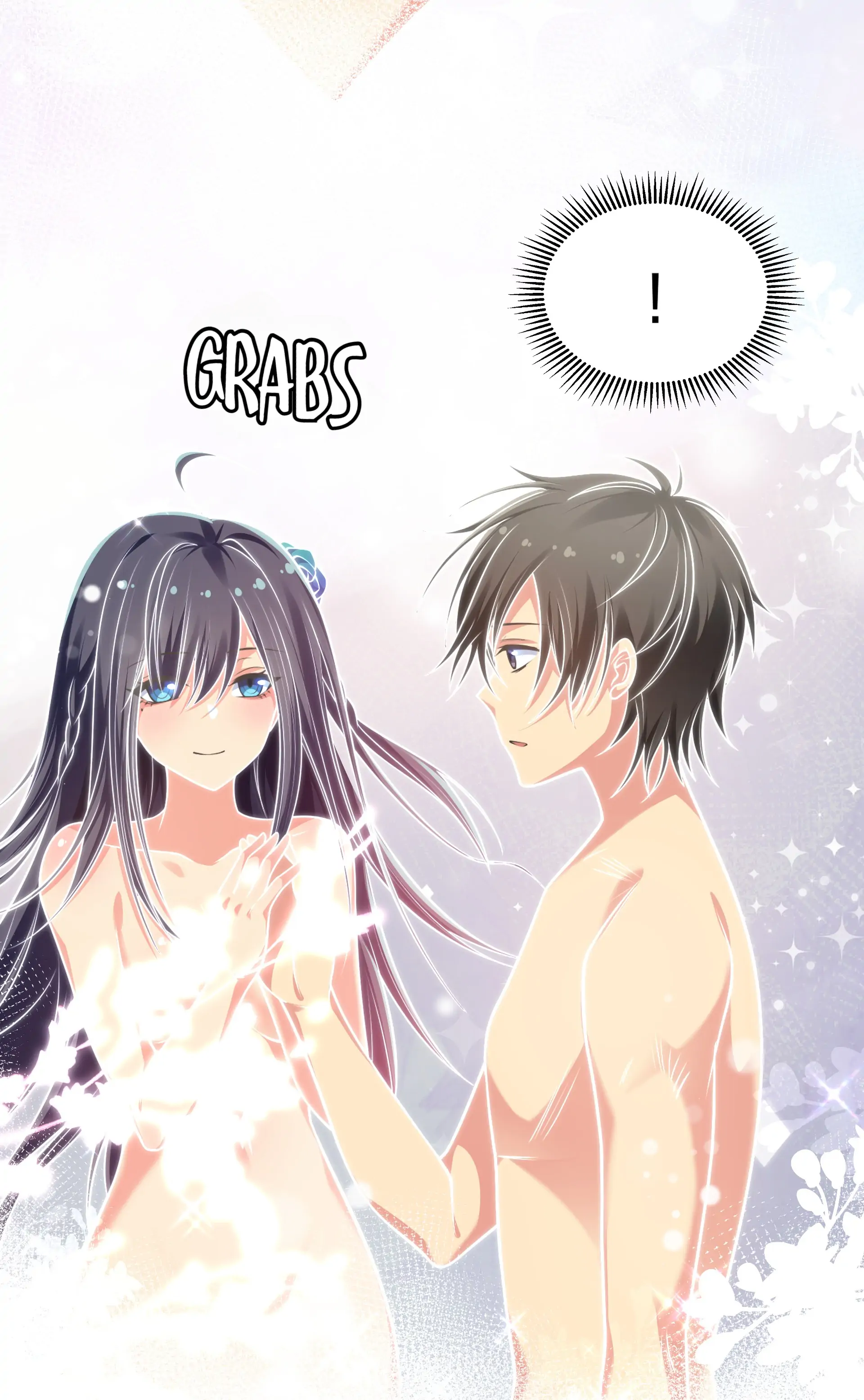 Page 51 of Chapter 107