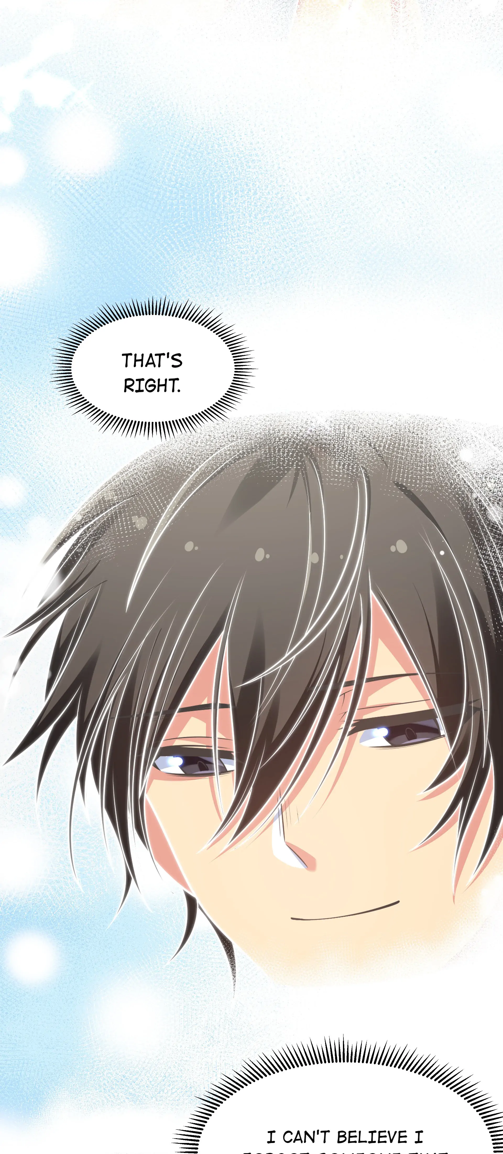Page 52 of Chapter 107